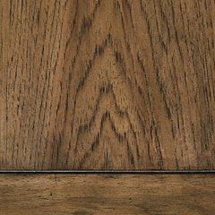 Cabalynn Dining Room Set - Romeo & Juliet Furniture (Warren,MI)