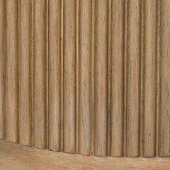 Camdill End Table - Romeo & Juliet Furniture (Warren,MI)