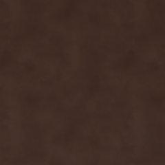 McDowlan Sectional with Chaise - Romeo & Juliet Furniture (Warren,MI)