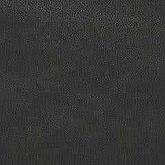 Brindley Pier Sectional Loveseat - Romeo & Juliet Furniture (Warren,MI)