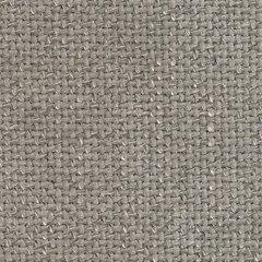 Aslan Court Sectional with Chaise - Romeo & Juliet Furniture (Warren,MI)