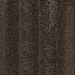 Top Tier Reclining Sectional with Chaise - Romeo & Juliet Furniture (Warren,MI)