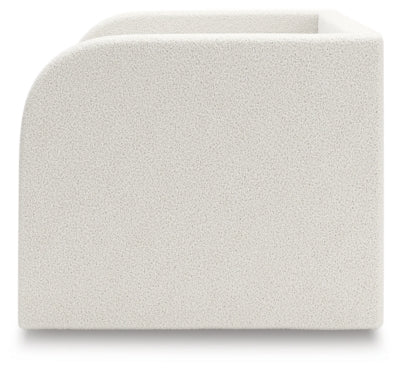 Arloster Upholstered Bed - Romeo & Juliet Furniture (Warren,MI)