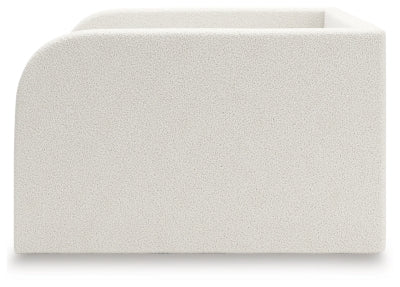 Arloster Upholstered Bed - Romeo & Juliet Furniture (Warren,MI)