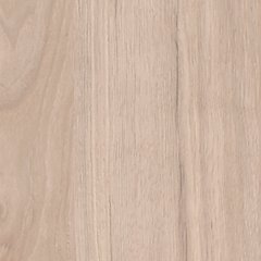 Arloster Upholstered Bed - Romeo & Juliet Furniture (Warren,MI)