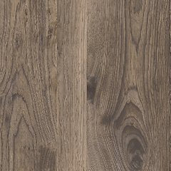 Rusticott Bed - Romeo & Juliet Furniture (Warren,MI)