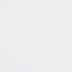 Binterglen Bed - Romeo & Juliet Furniture (Warren,MI)