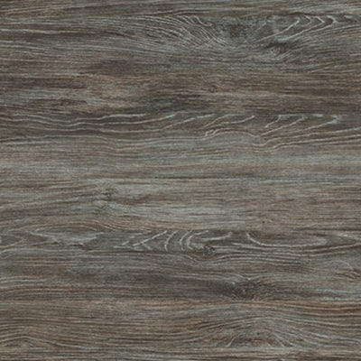 Frandern Full Bed - Romeo & Juliet Furniture (Warren,MI)