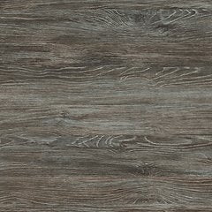 Frandern Loft Bed with Bookcase Storage - Romeo & Juliet Furniture (Warren,MI)