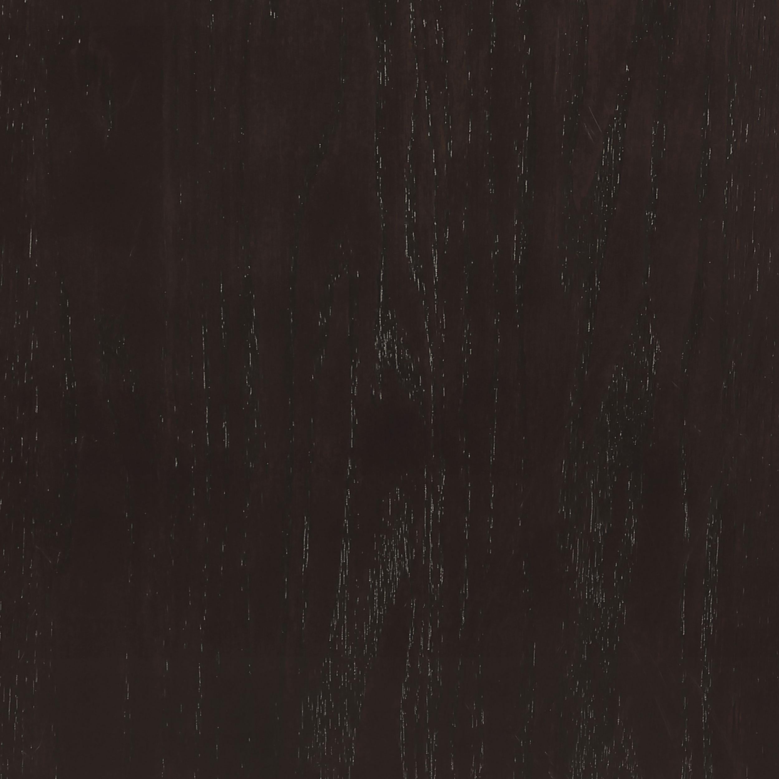 Lavon Dining Side Chair - Romeo & Juliet Furniture (Warren,MI)