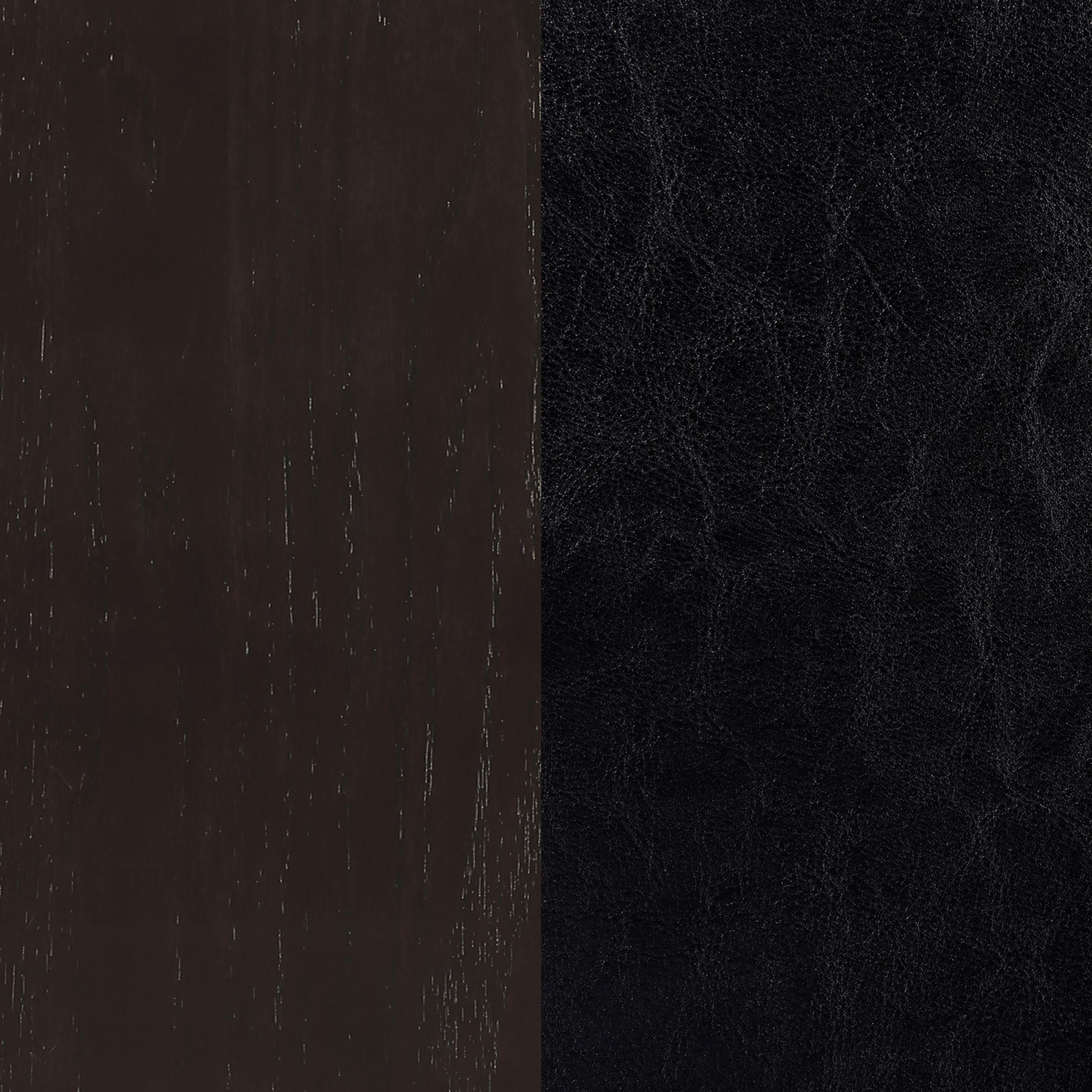 Lavon Dining Side Chair - Romeo & Juliet Furniture (Warren,MI)