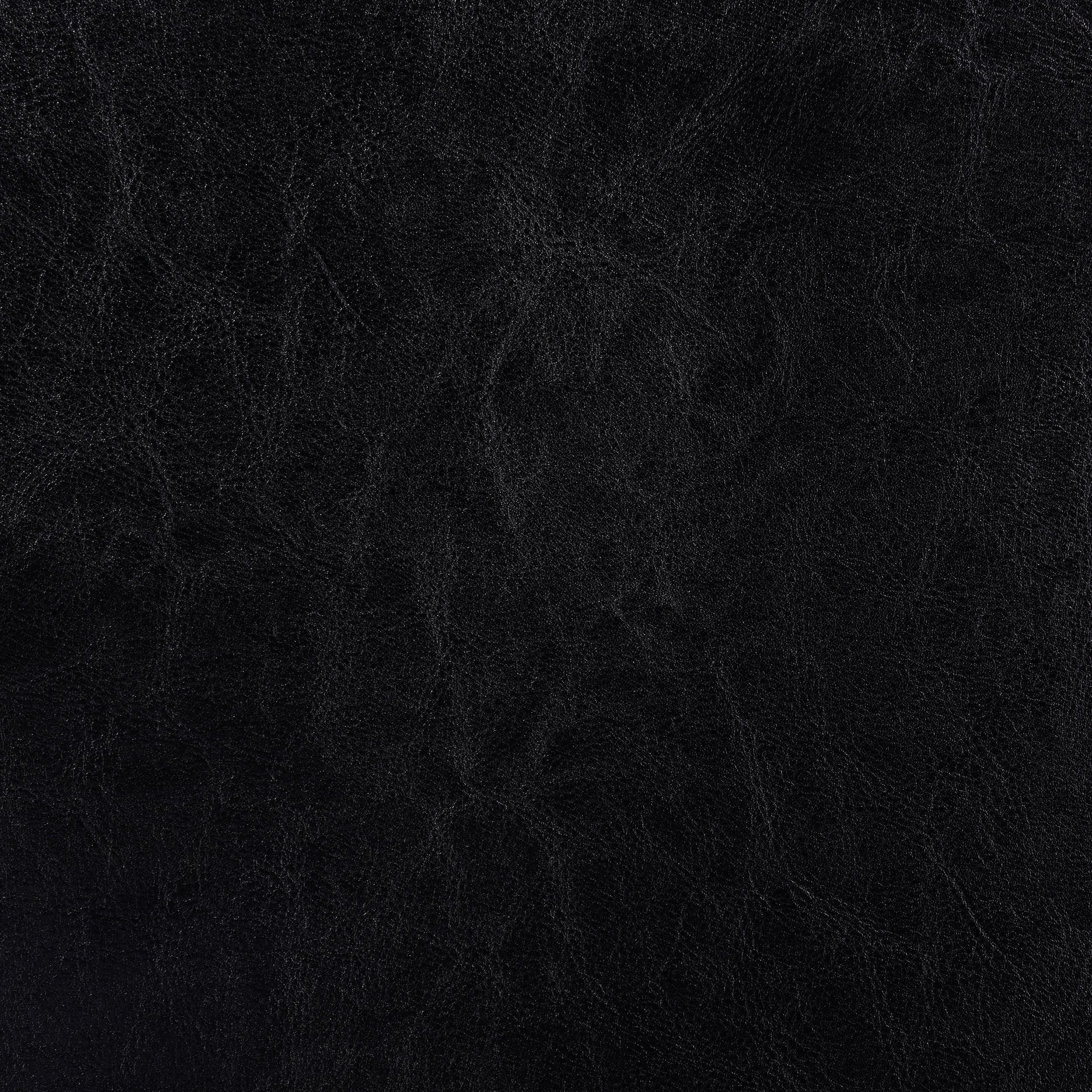 Lavon Dining Side Chair - Romeo & Juliet Furniture (Warren,MI)