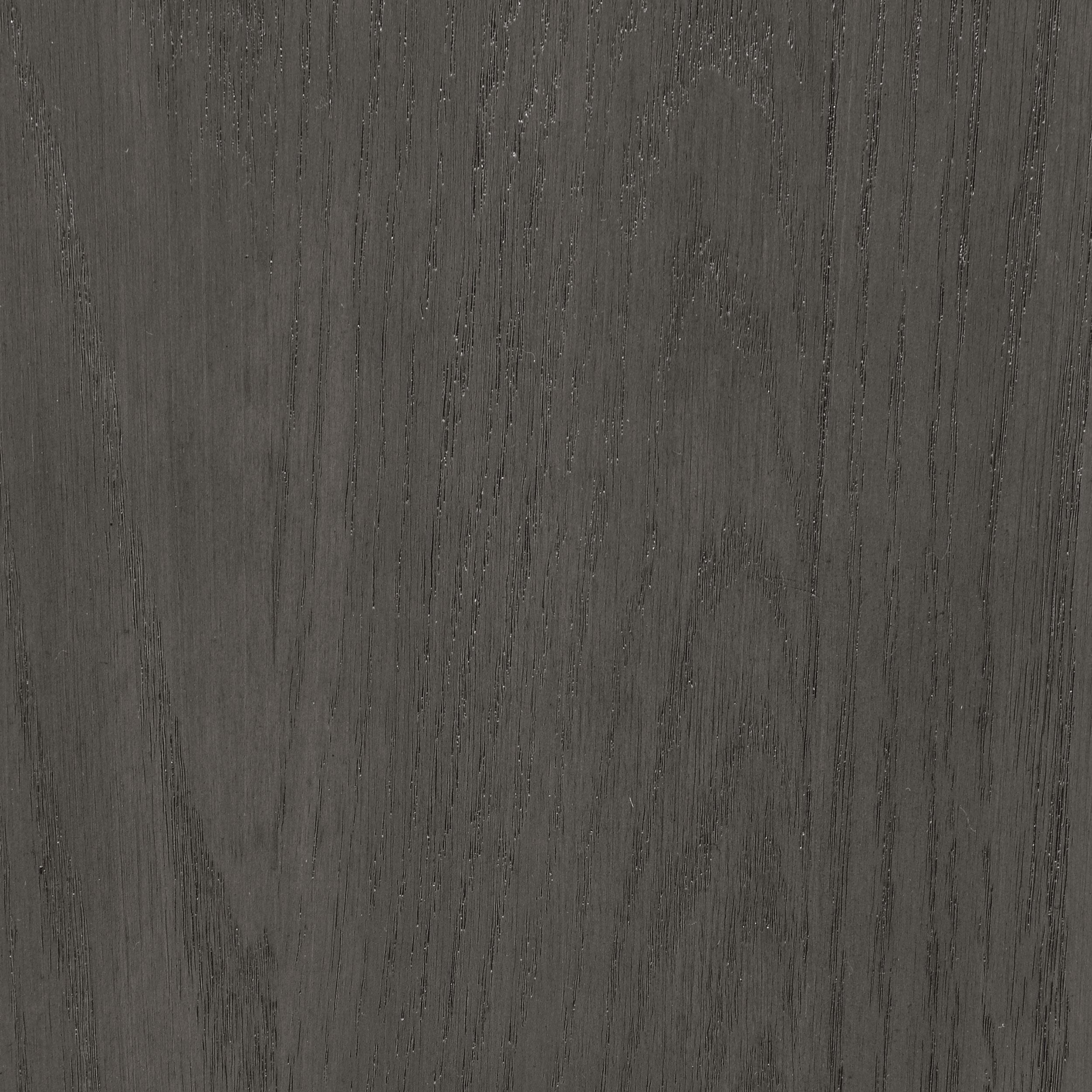 Lavon Dining Side Chair - Romeo & Juliet Furniture (Warren,MI)