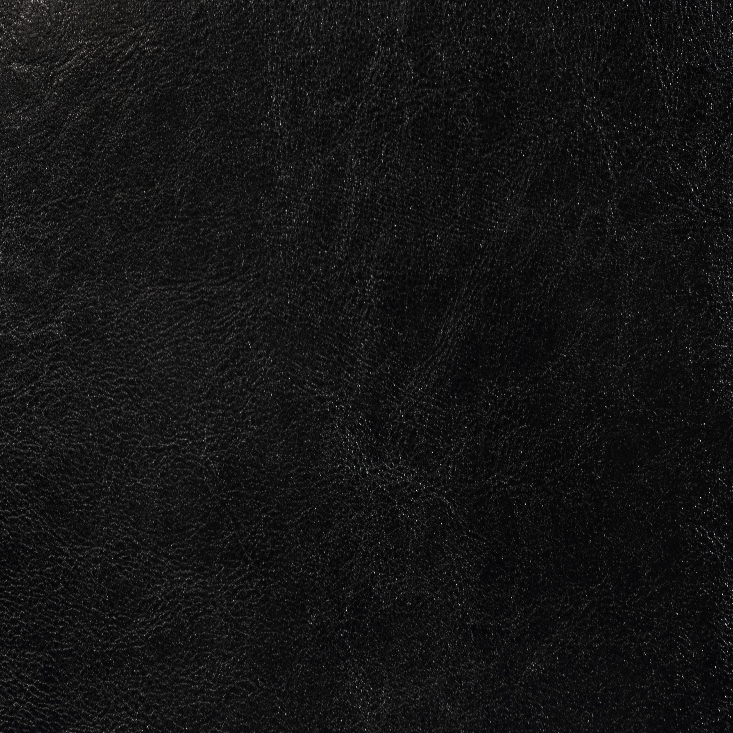 Lavon Dining Side Chair - Romeo & Juliet Furniture (Warren,MI)