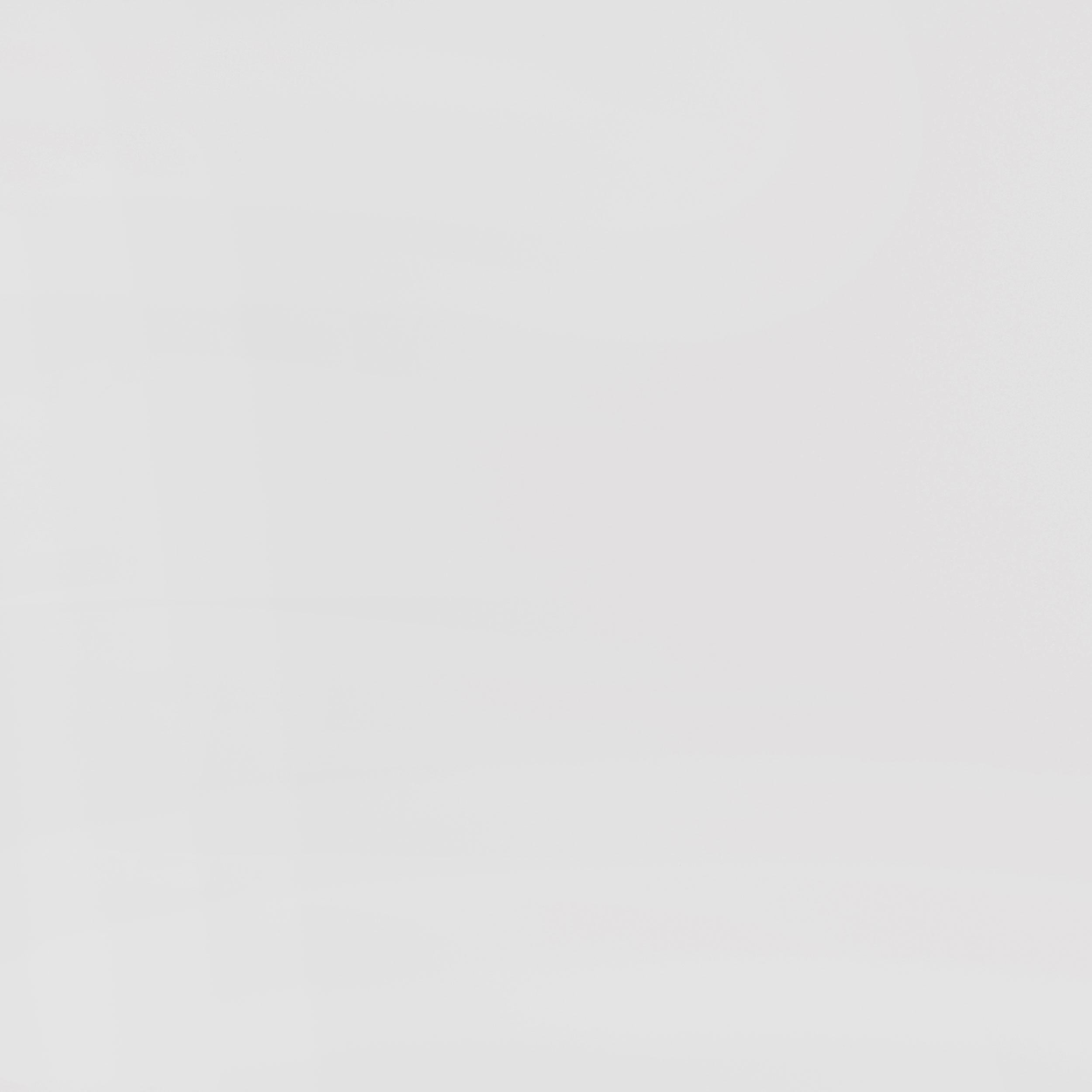 Marmore Nightstand - Romeo & Juliet Furniture (Warren,MI)