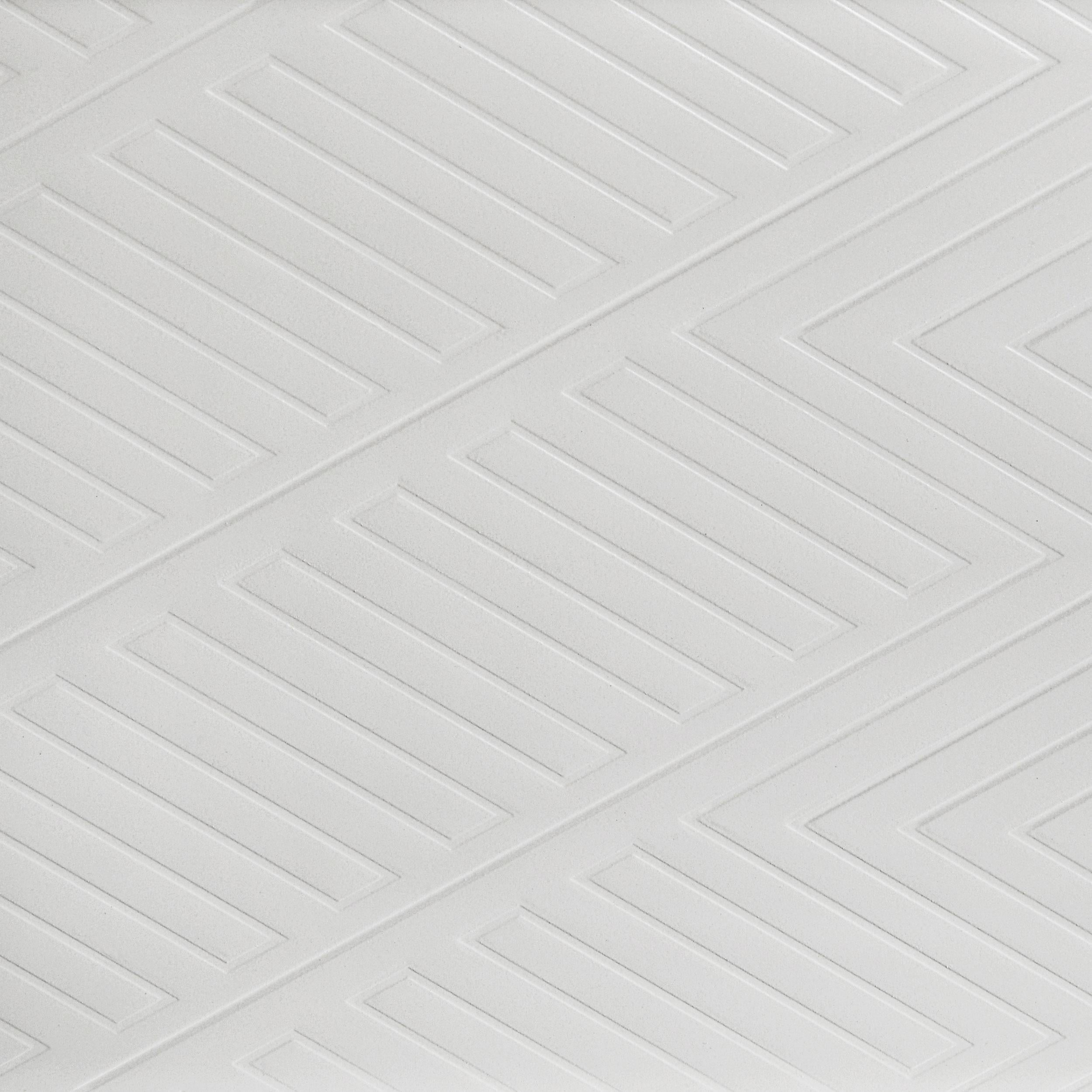 Marmore Nightstand - Romeo & Juliet Furniture (Warren,MI)