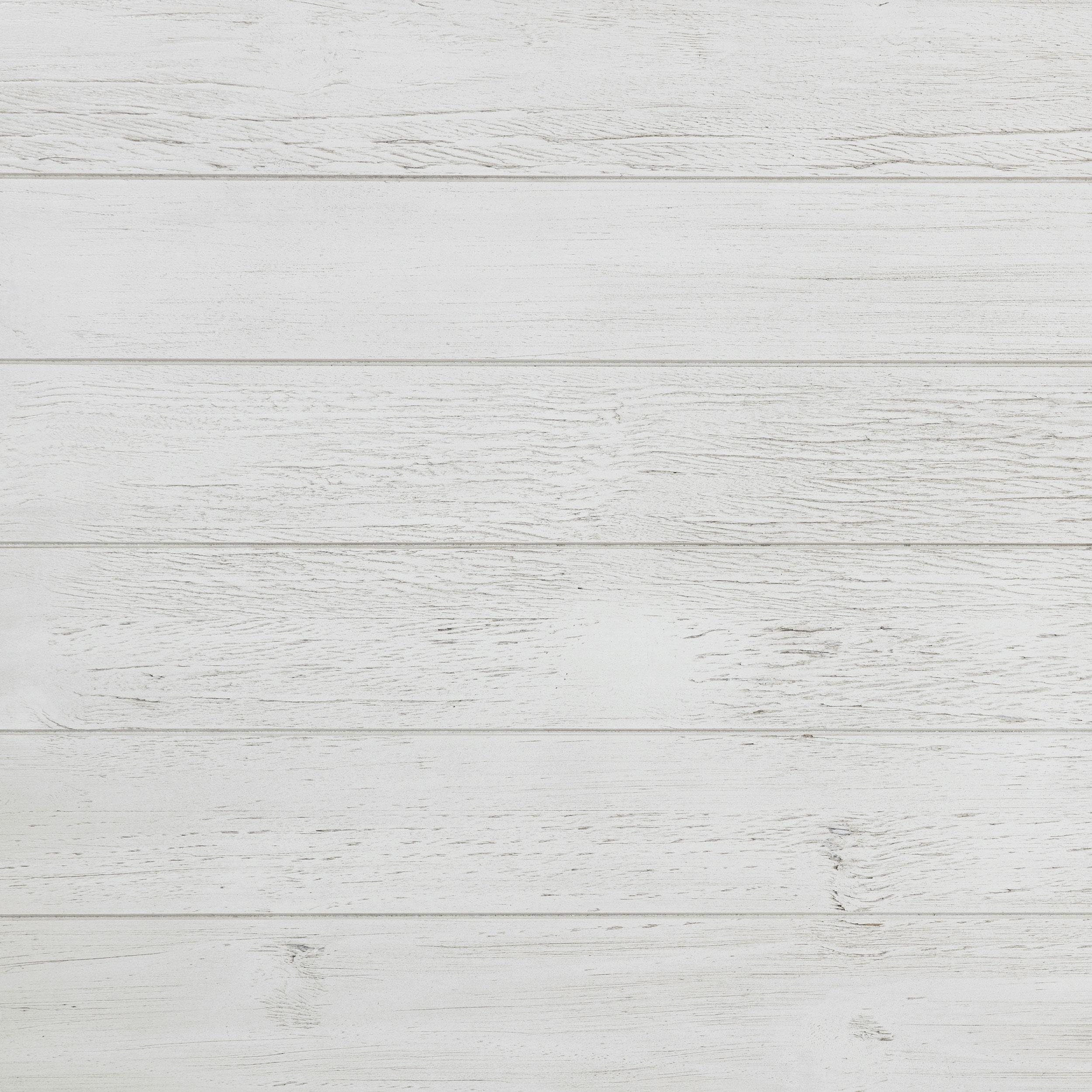 Payne Console Table - Romeo & Juliet Furniture (Warren,MI)