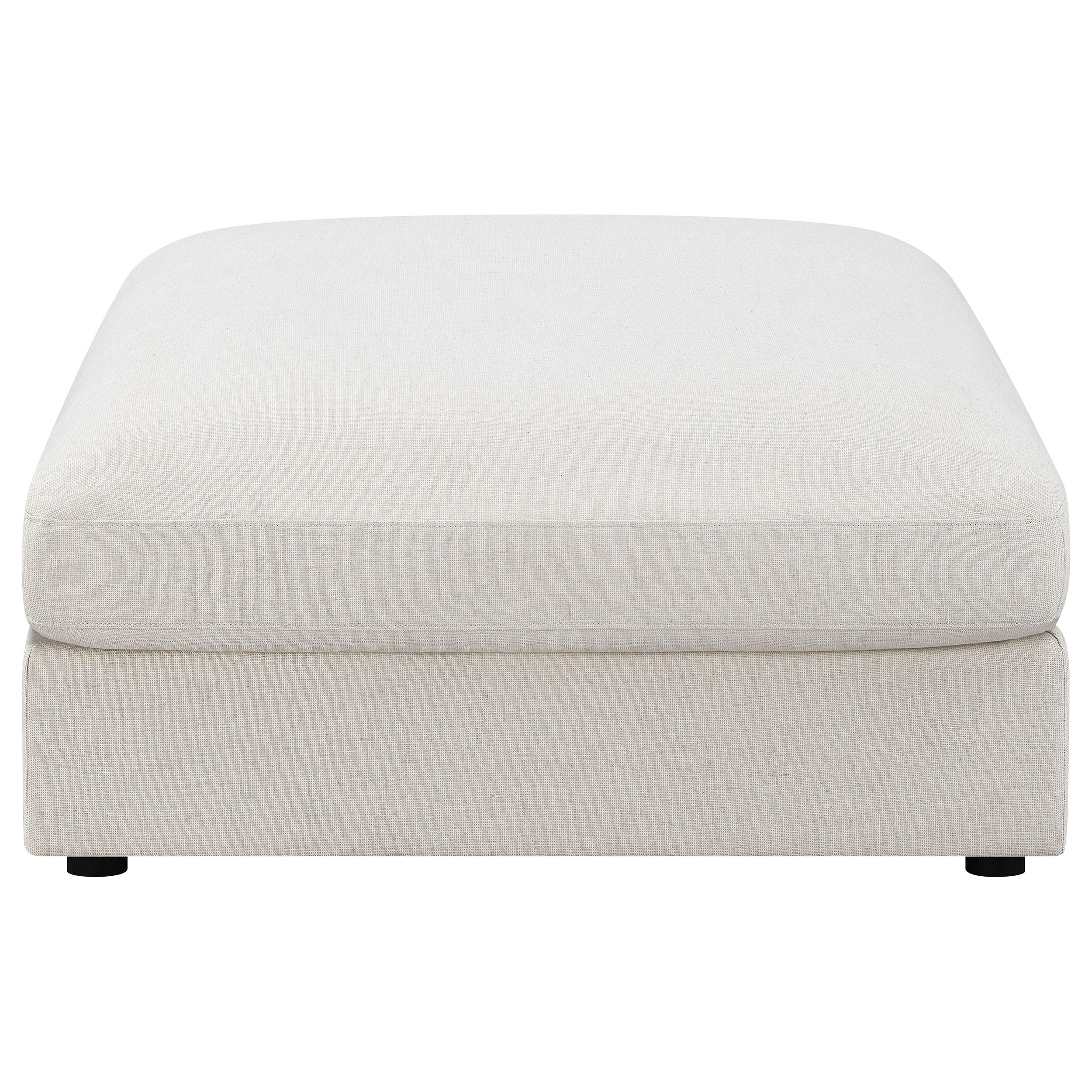 Serene Modular Sectional Sofa