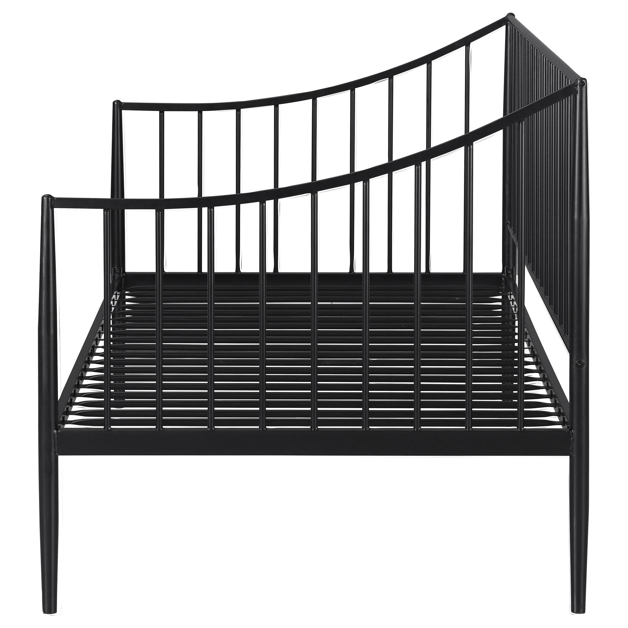 Newbury Daybed - Romeo & Juliet Furniture (Warren,MI)