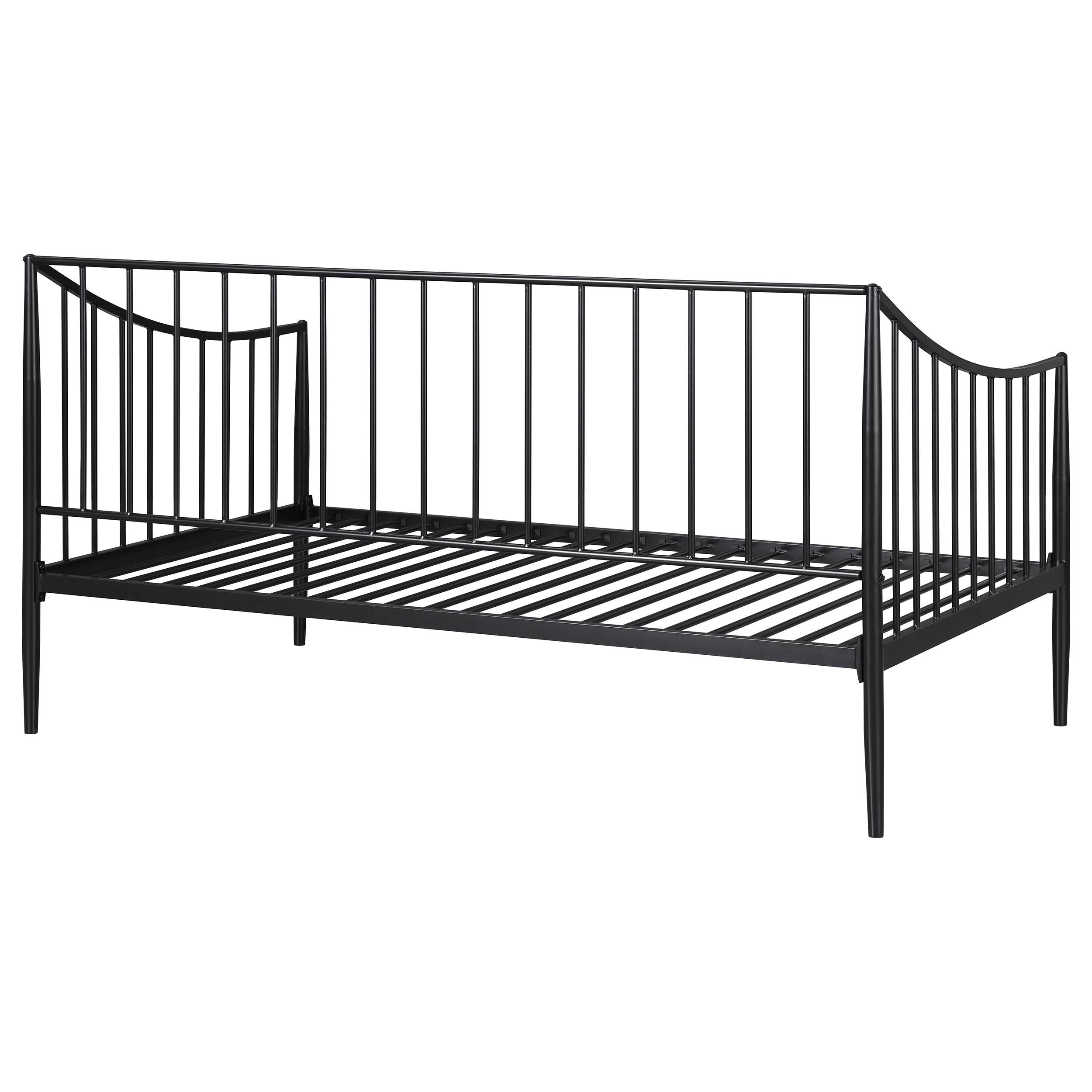 Newbury Daybed