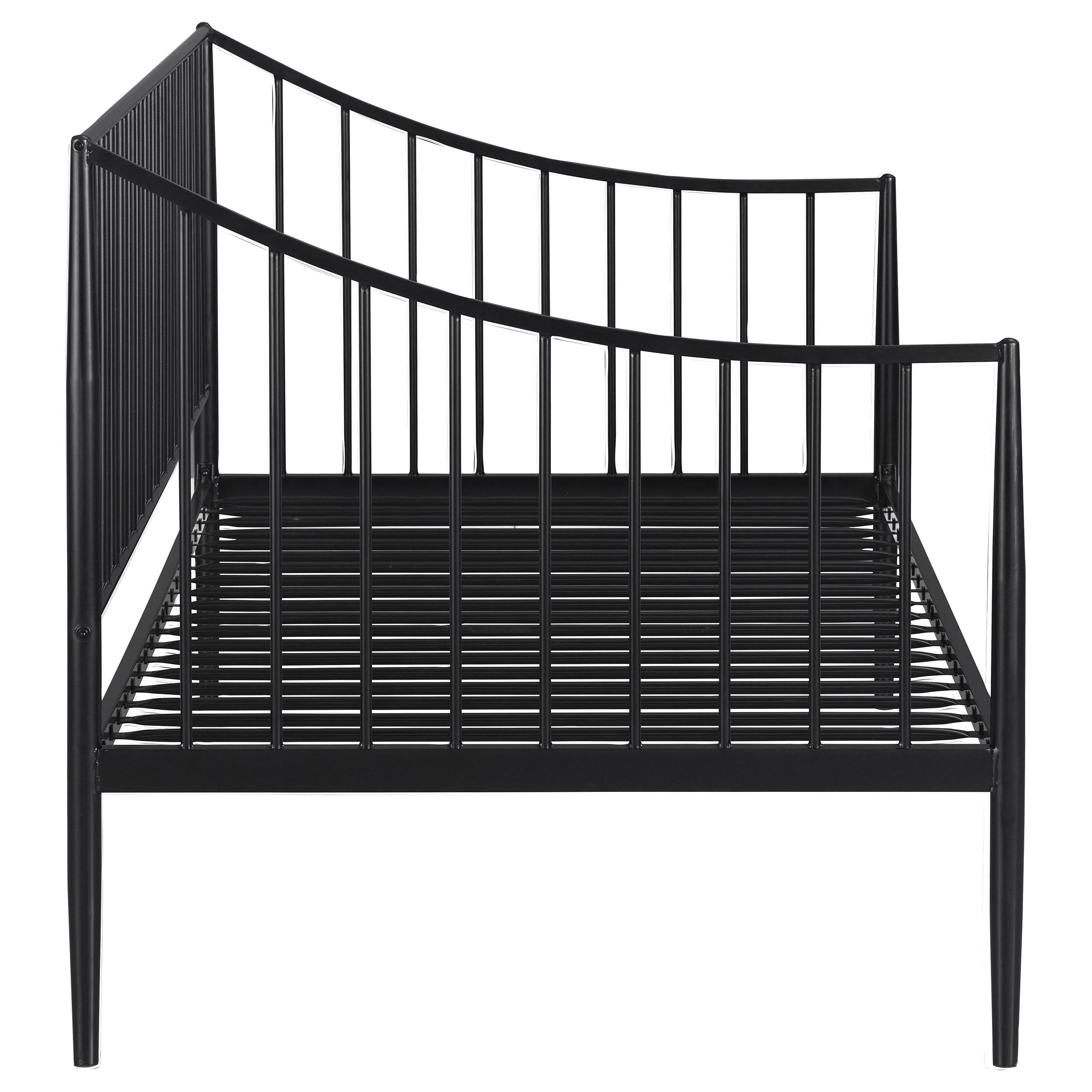 Newbury Daybed - Romeo & Juliet Furniture (Warren,MI)