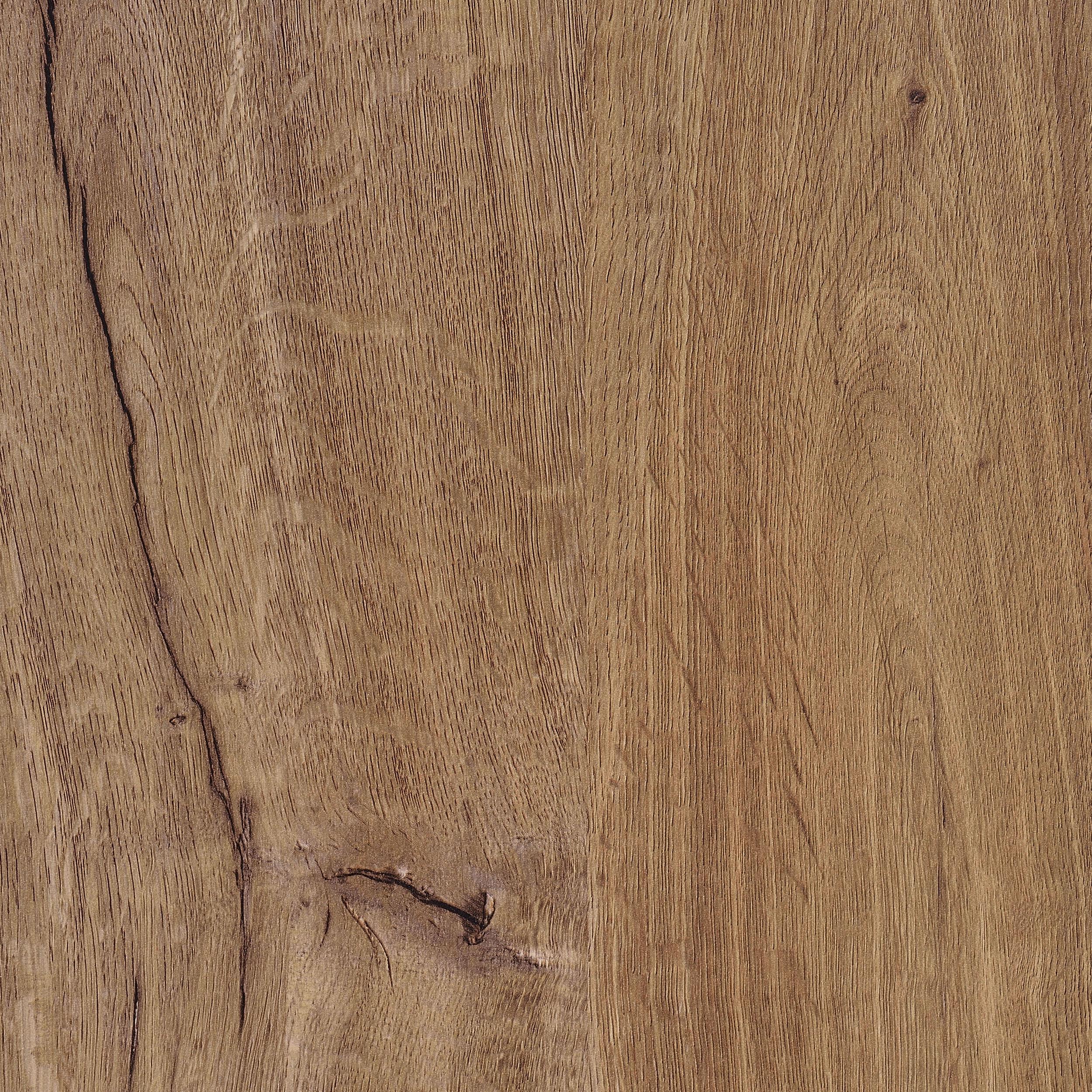 Teller Shoe Cabinet - Romeo & Juliet Furniture (Warren,MI)