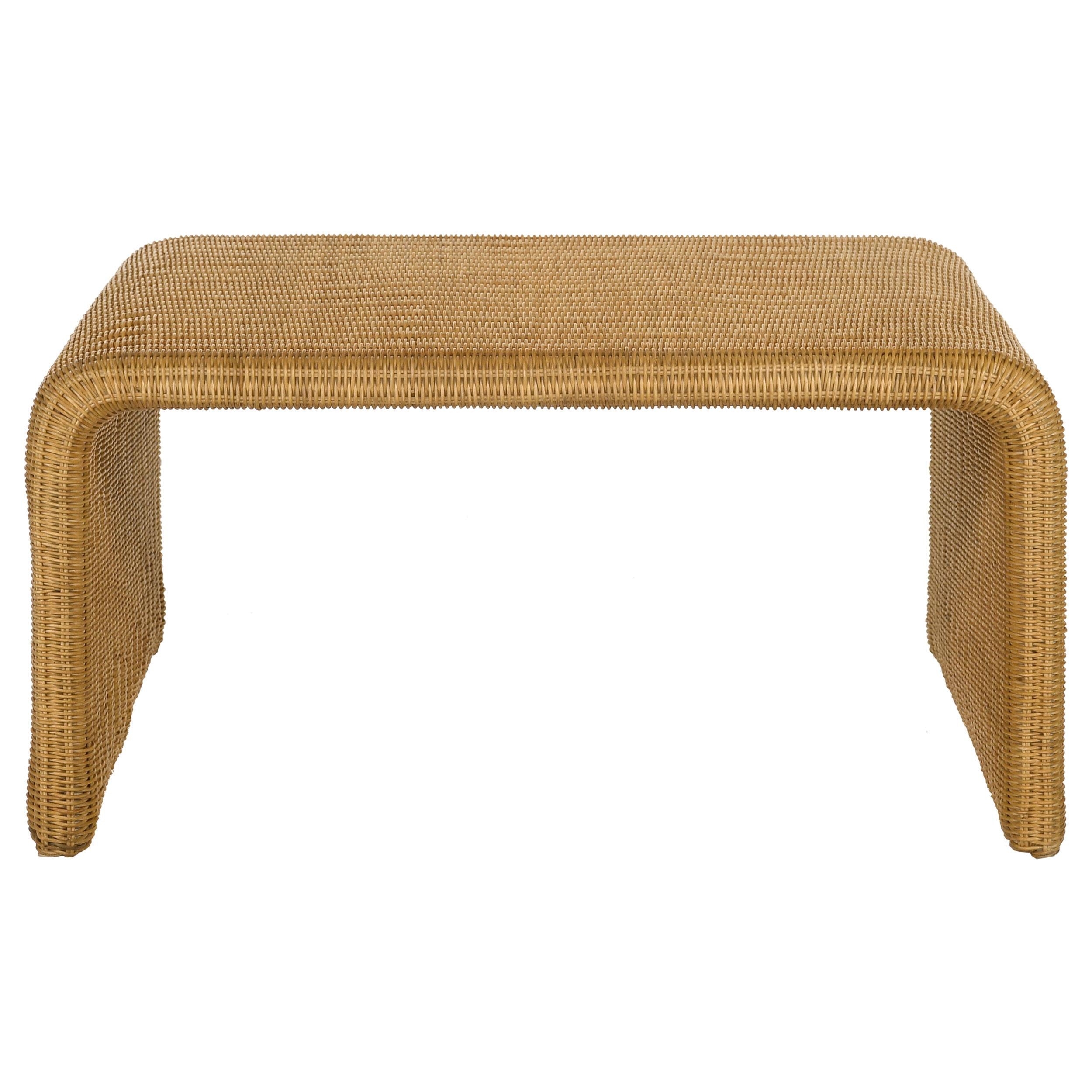 Cahya Coffee Table Set