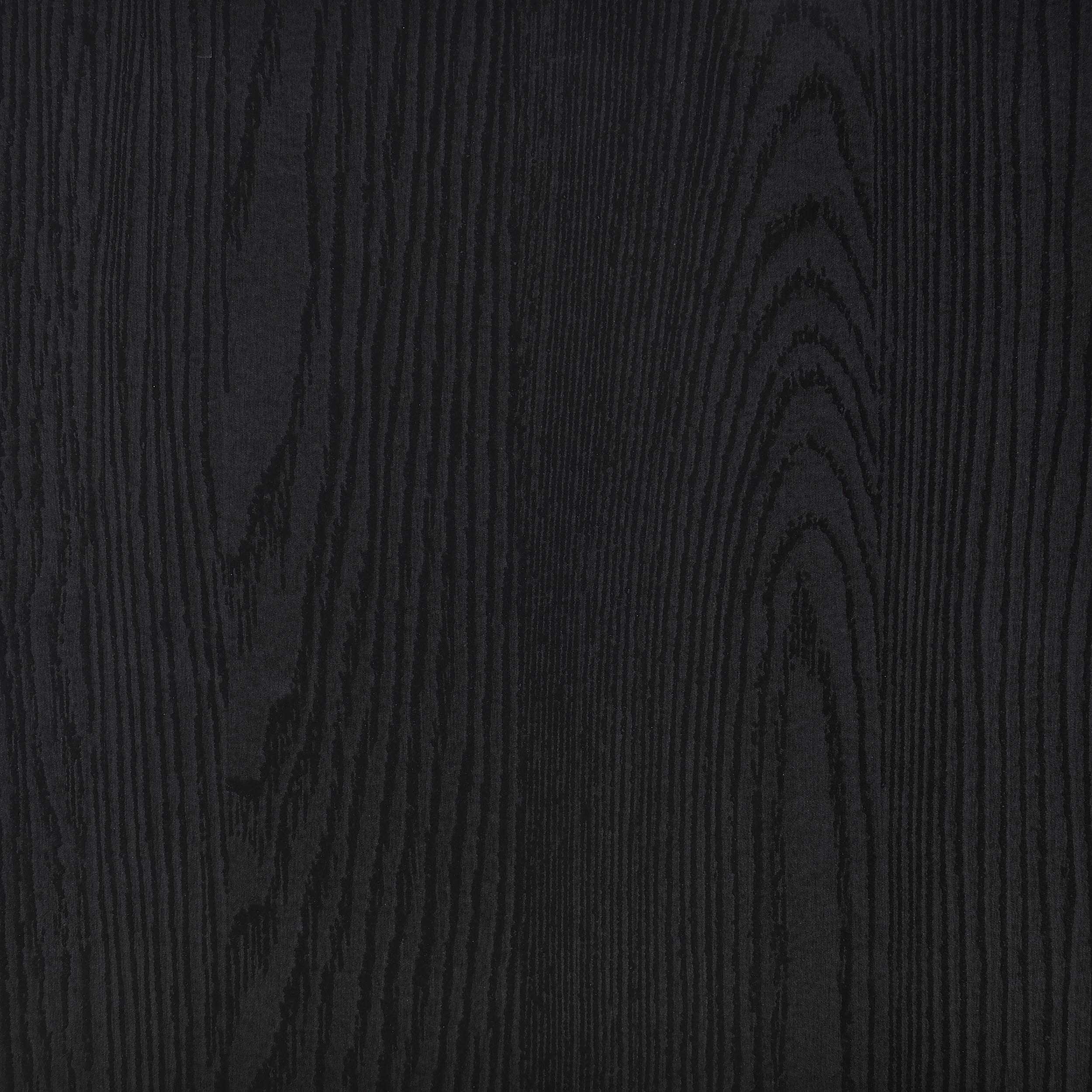 Winfield Media Tower