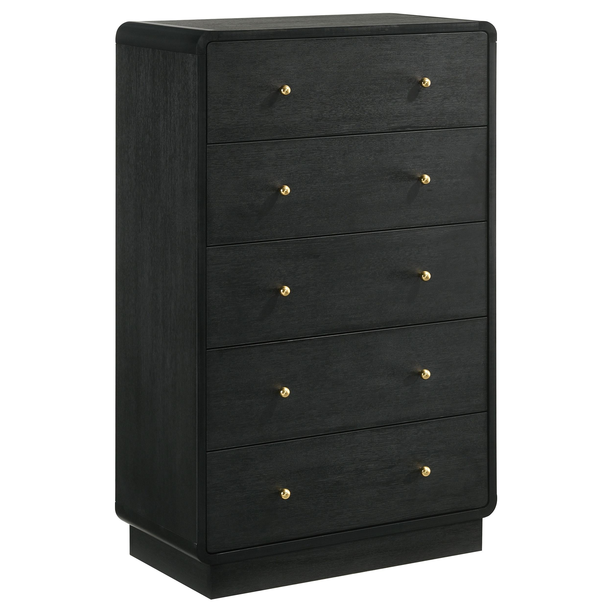 Cavelle Bedroom Set
