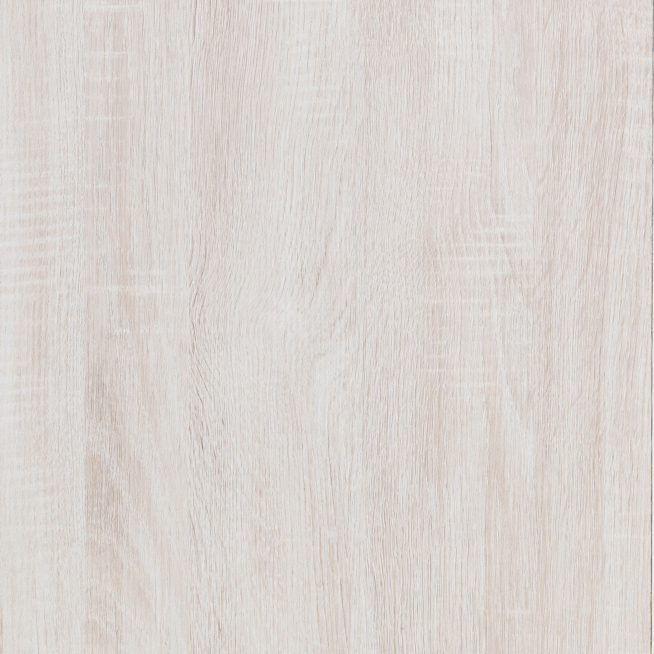 Brantford Panel Platform Storage Bed - Romeo & Juliet Furniture (Warren,MI)