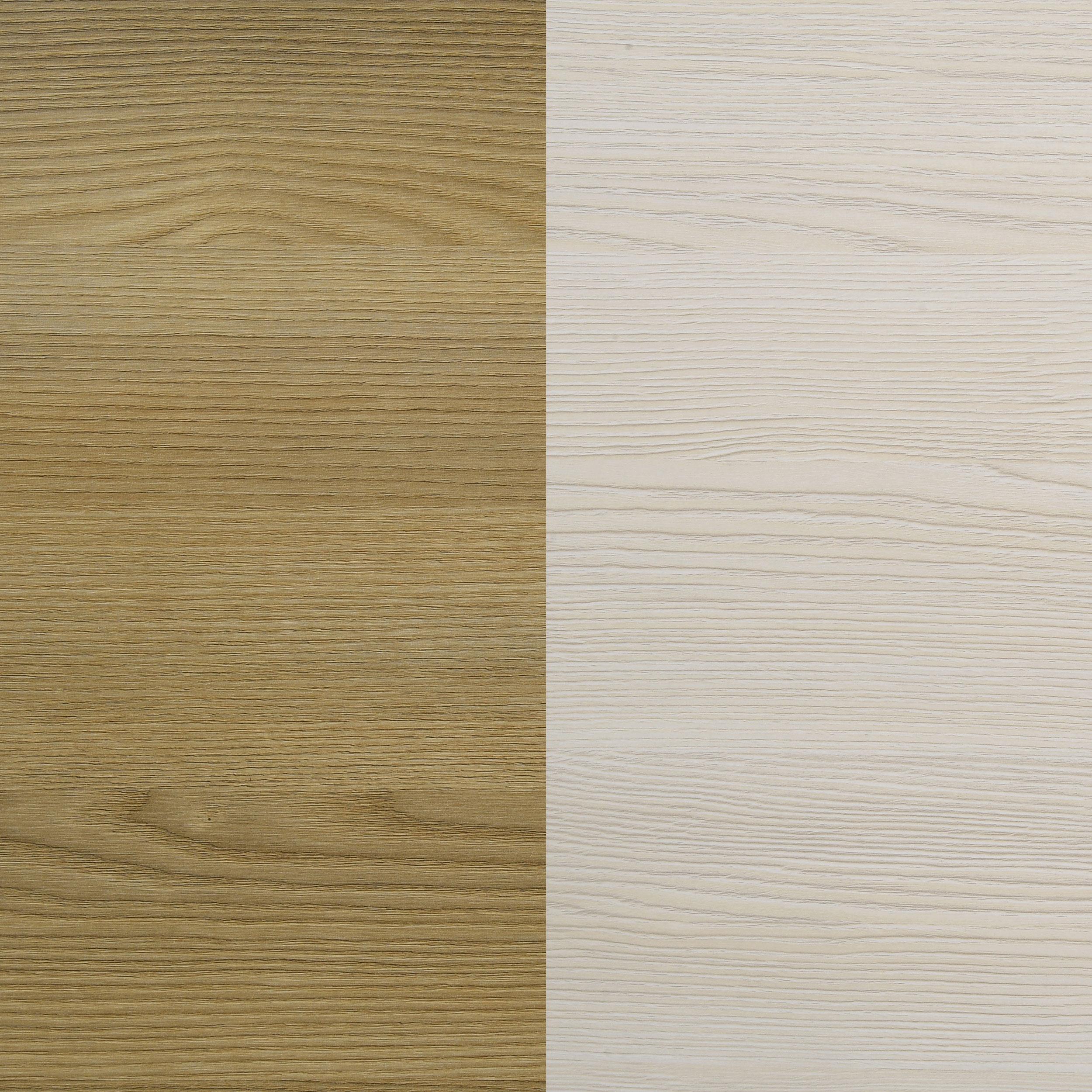 Hyland Nightstand - Romeo & Juliet Furniture (Warren,MI)