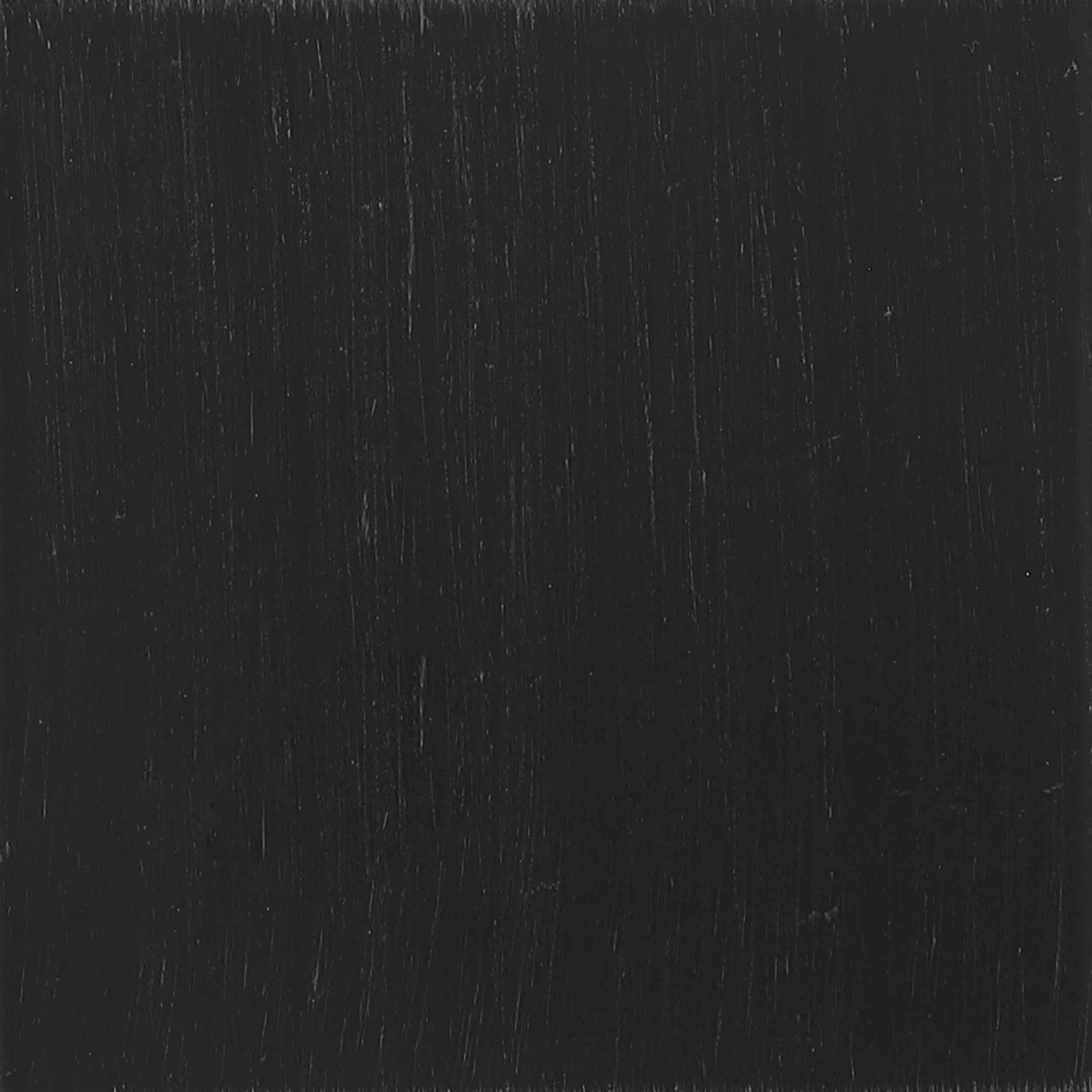 Lanewood Panel Bed - Romeo & Juliet Furniture (Warren,MI)