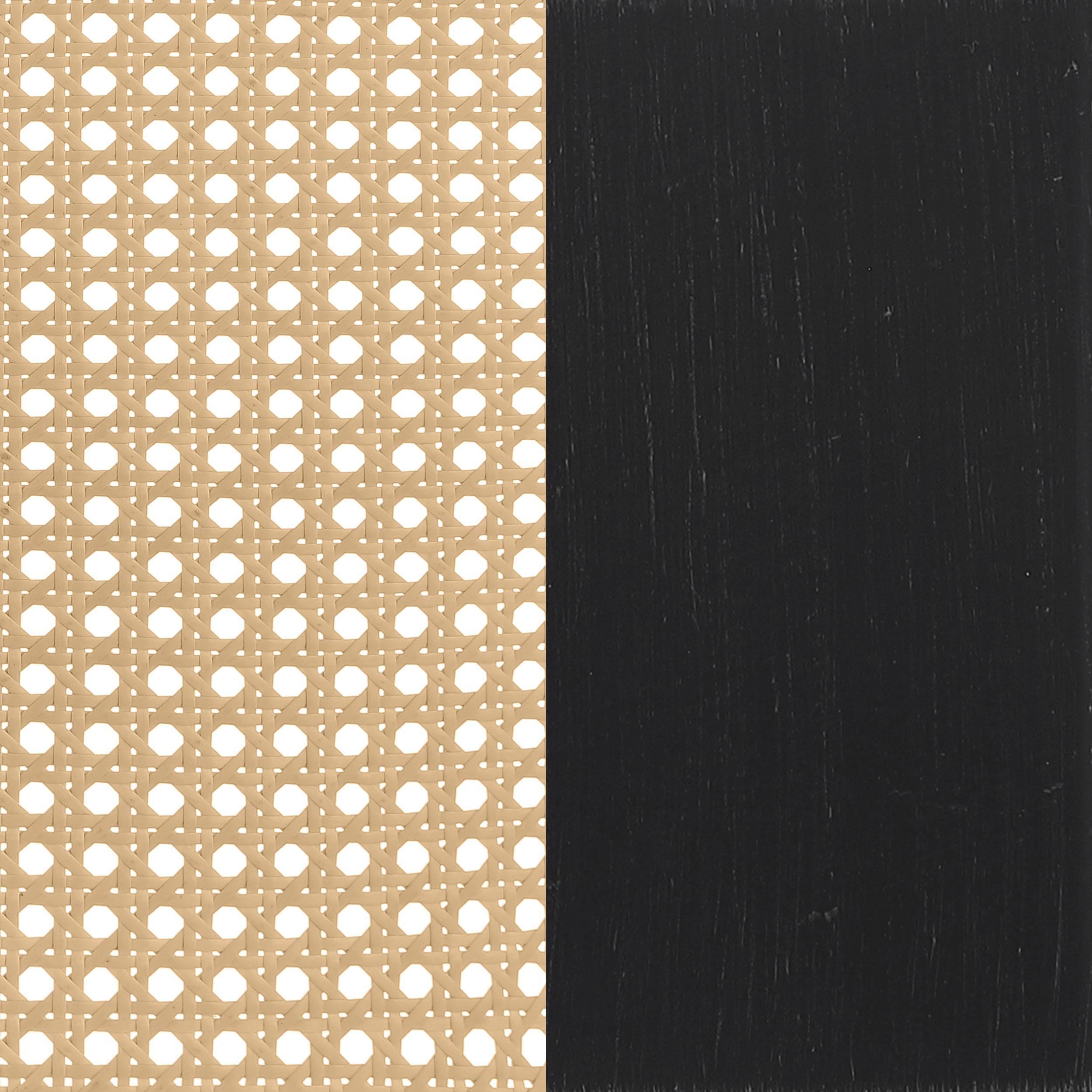 Lanewood Panel Bed - Romeo & Juliet Furniture (Warren,MI)