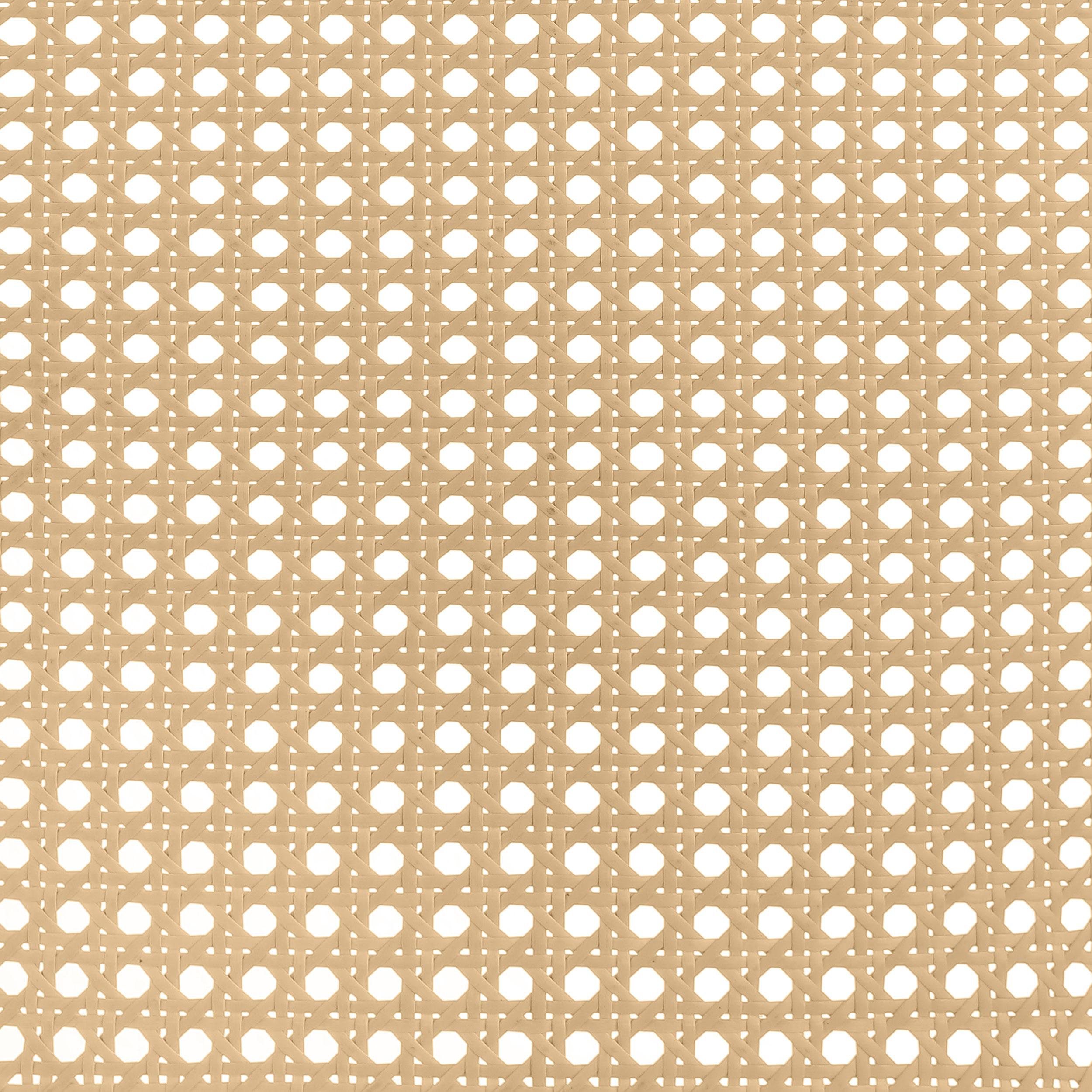 Lanewood Panel Bed - Romeo & Juliet Furniture (Warren,MI)