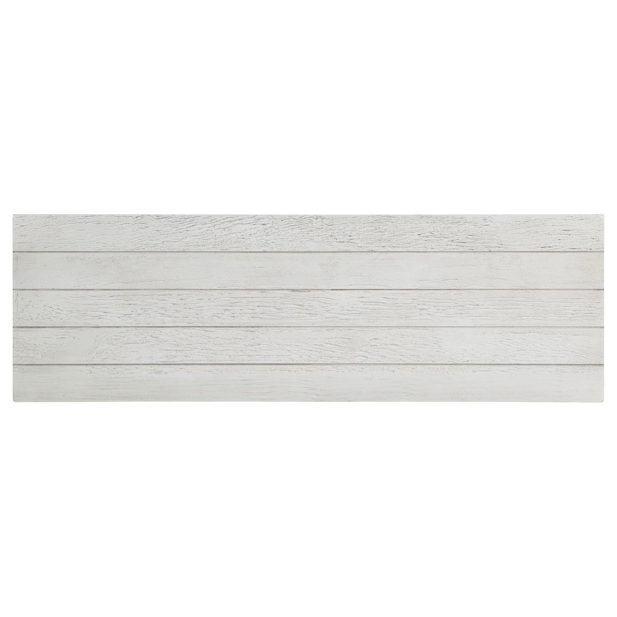 Payne Console Table - Romeo & Juliet Furniture (Warren,MI)