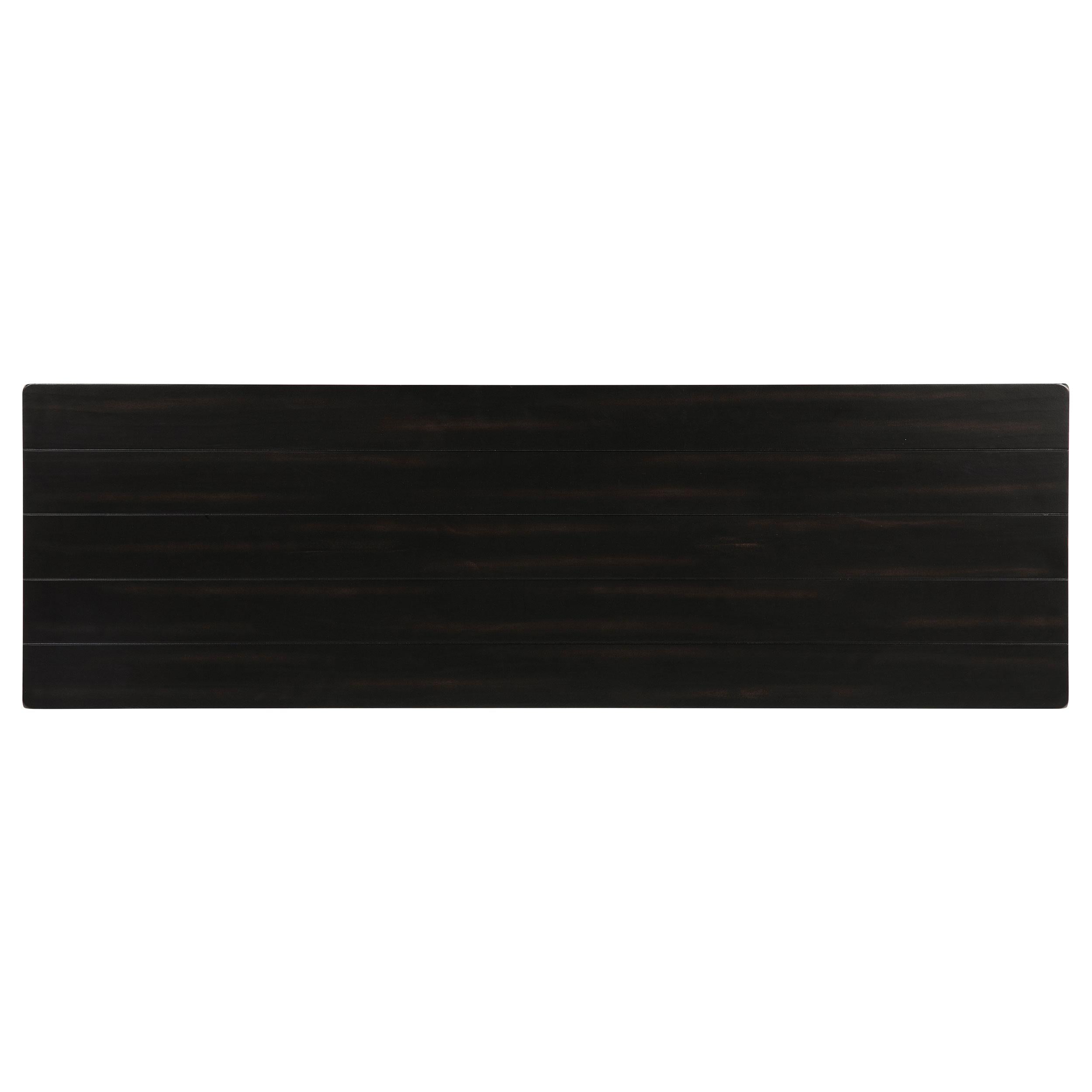Payne Console Table