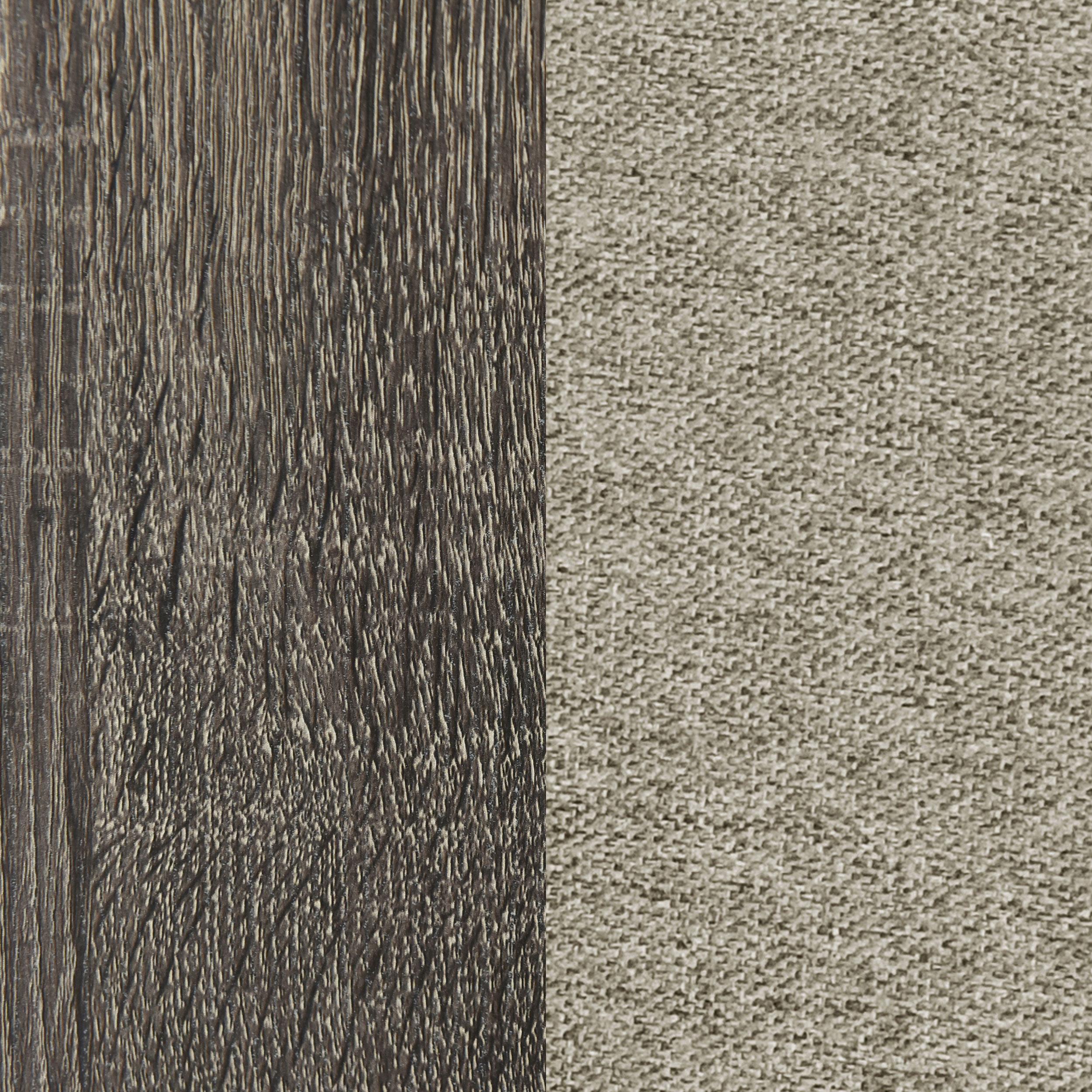 Wright Bedroom Set - Romeo & Juliet Furniture (Warren,MI)