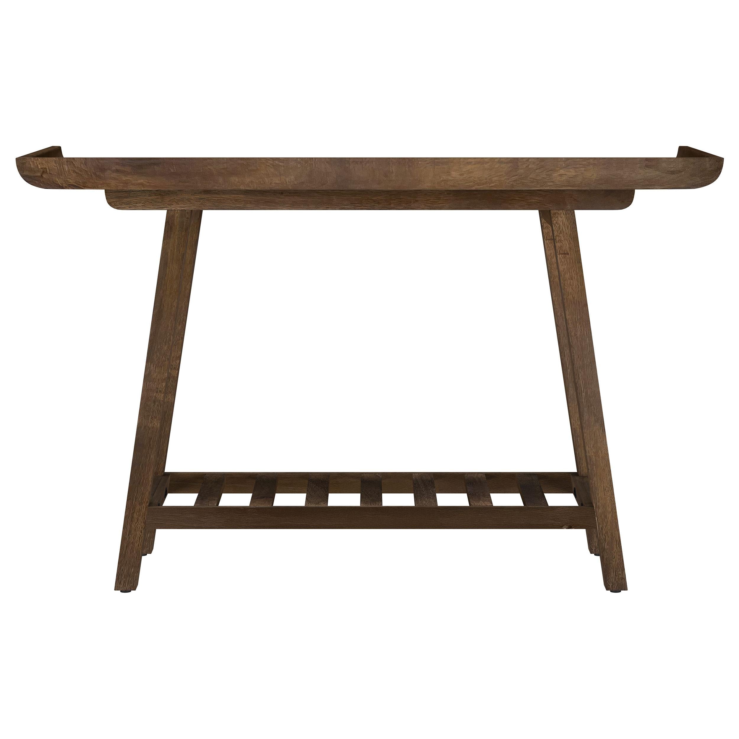 Ornelas Console Table