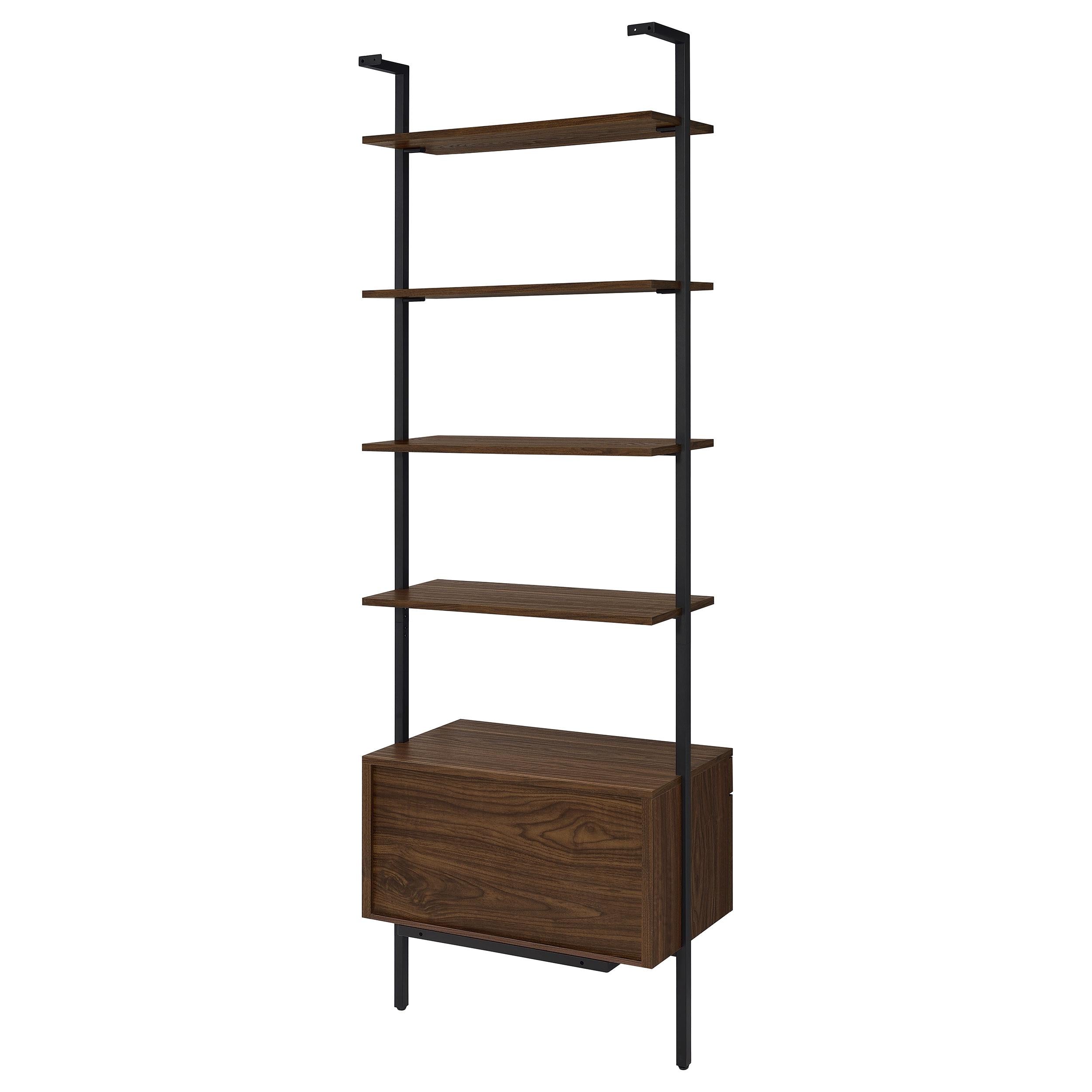 Owens Wall Shelf
