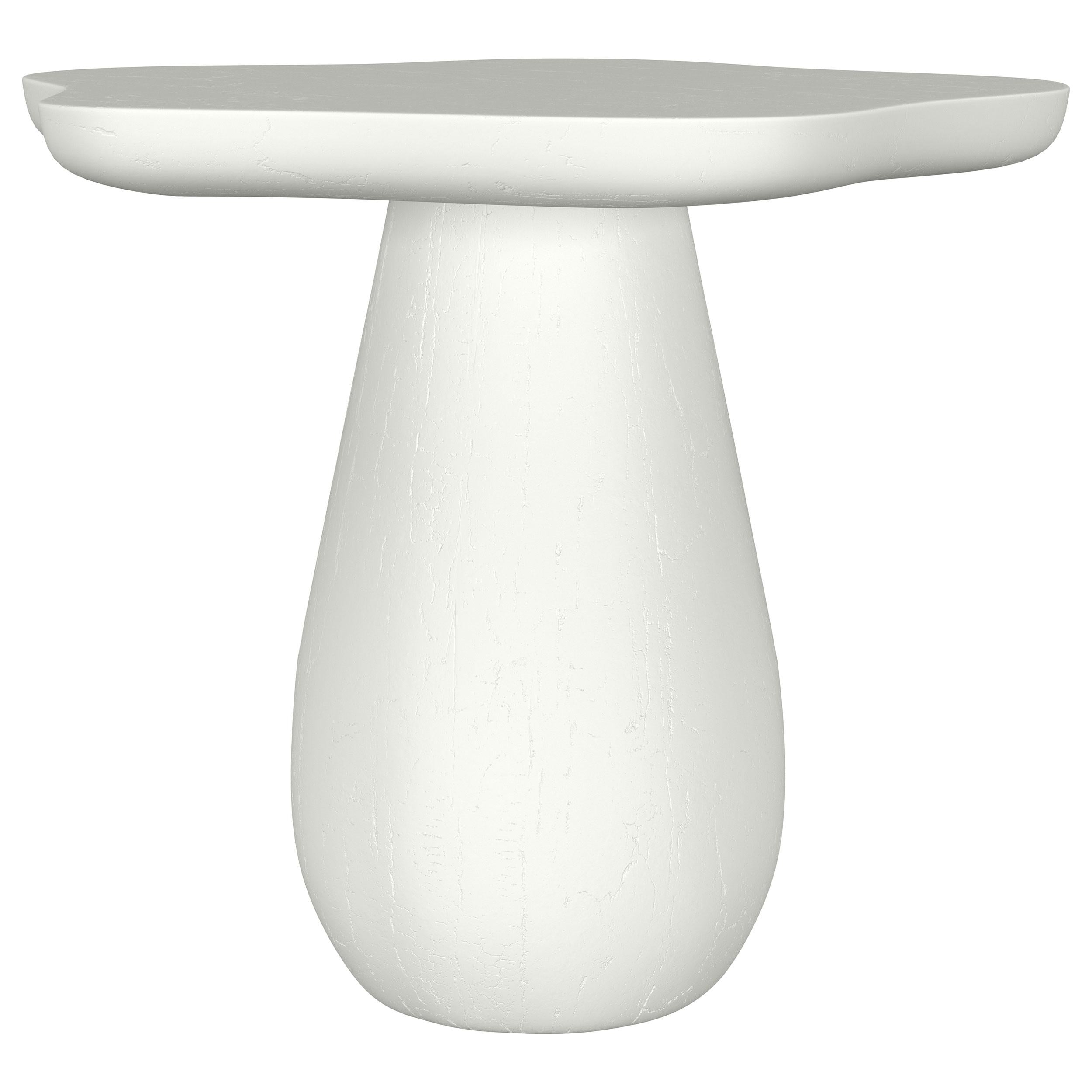 Perth Side Table