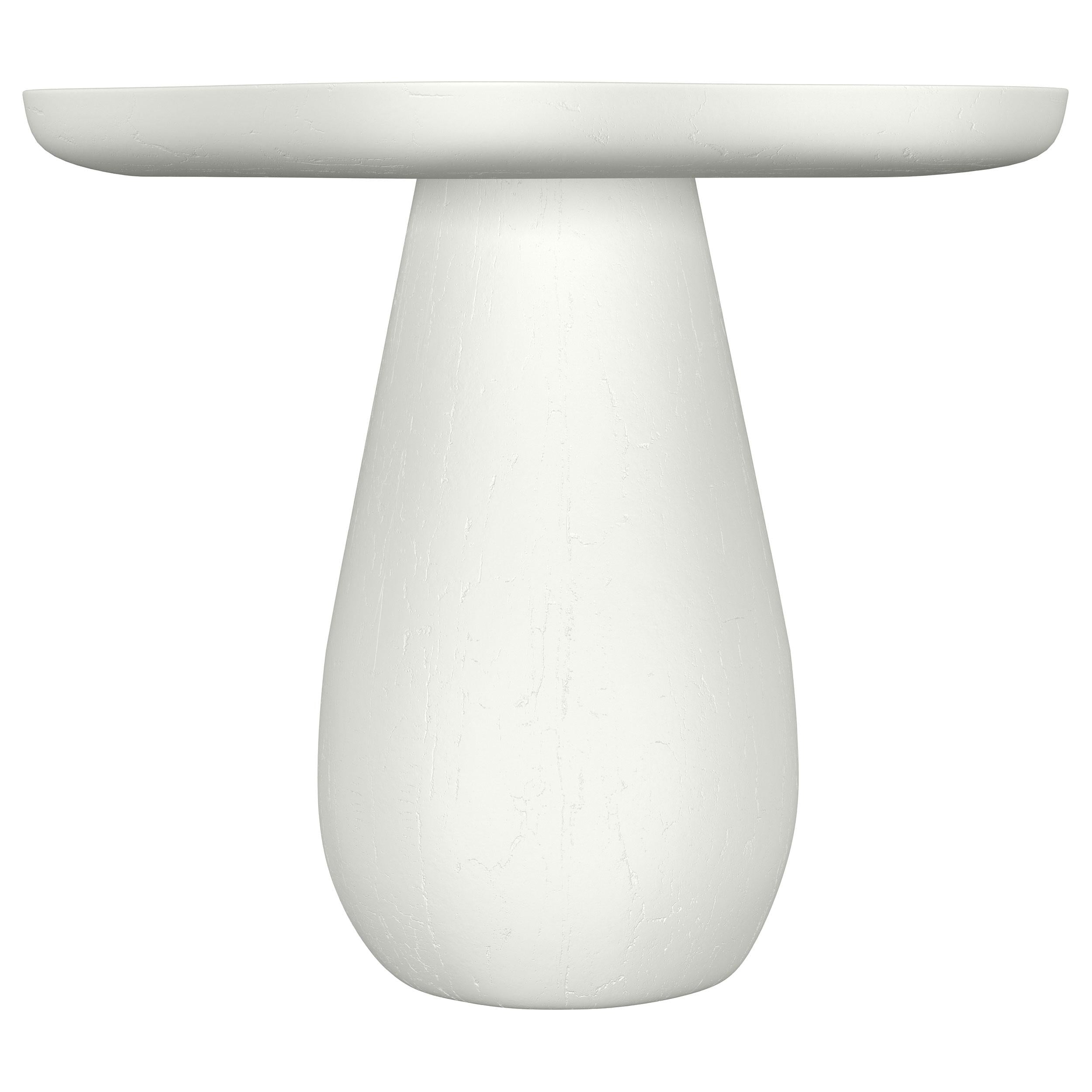 Perth Side Table