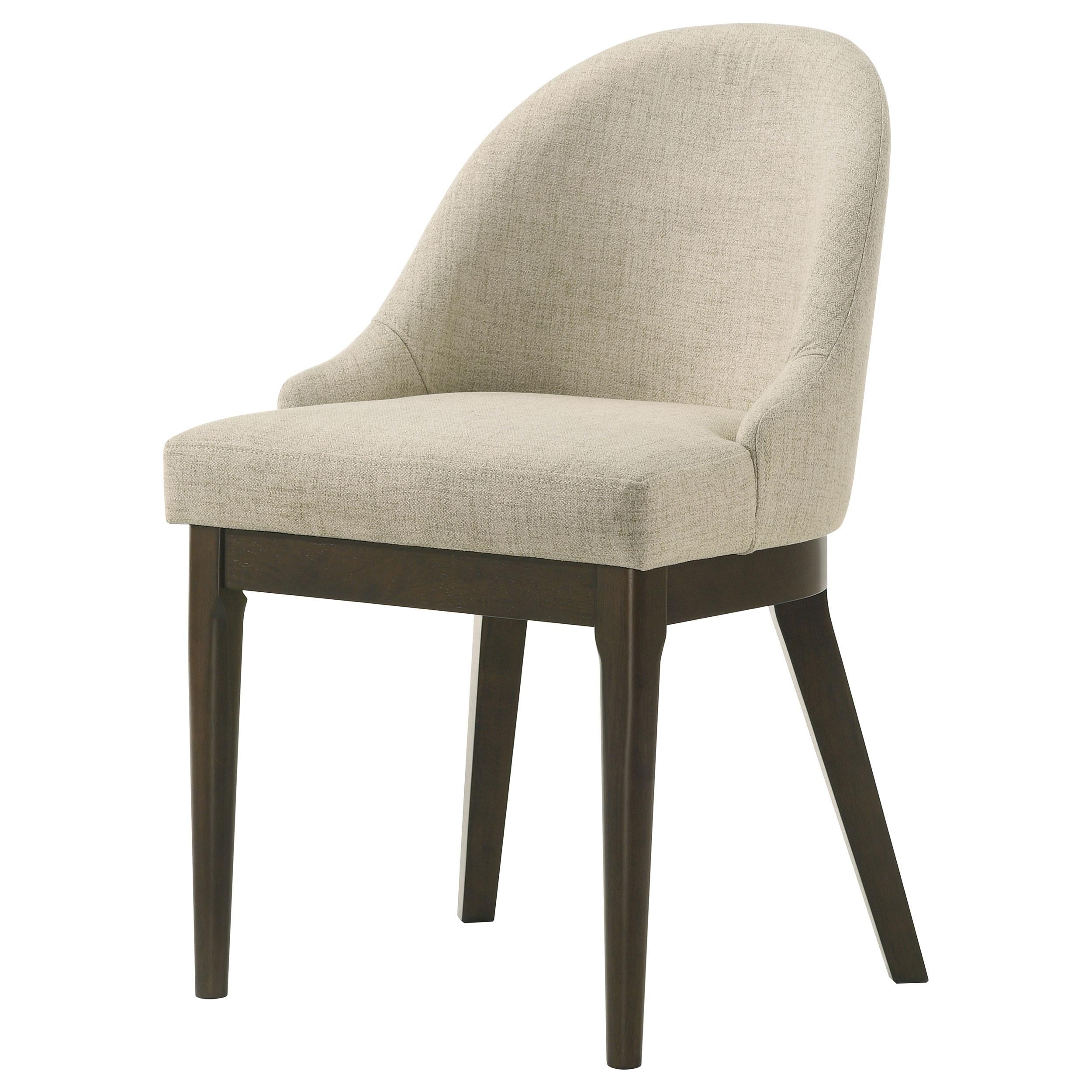 Reseda Dining Side Chair