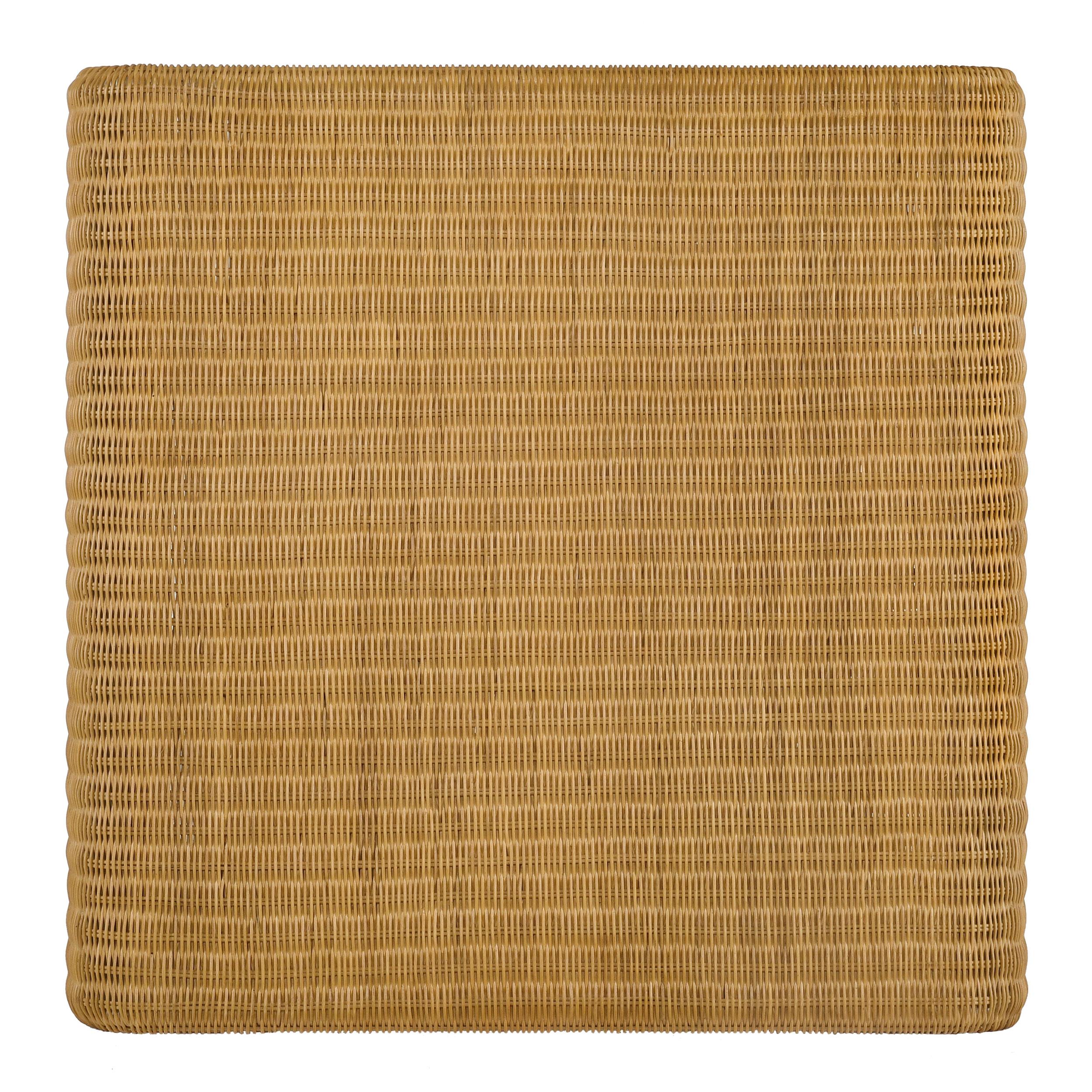 Cahya Coffee Table Set