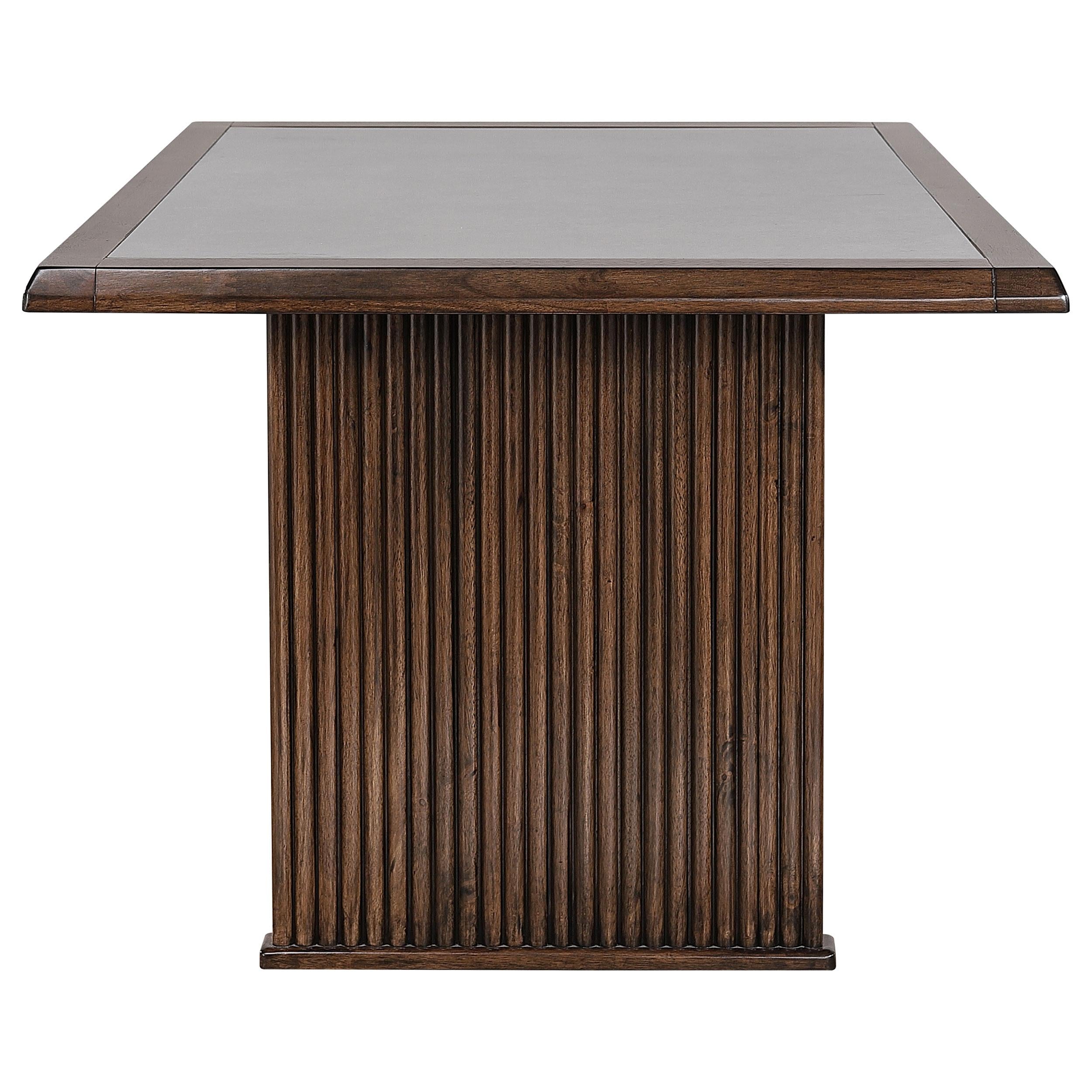 Sherwood Dining Table