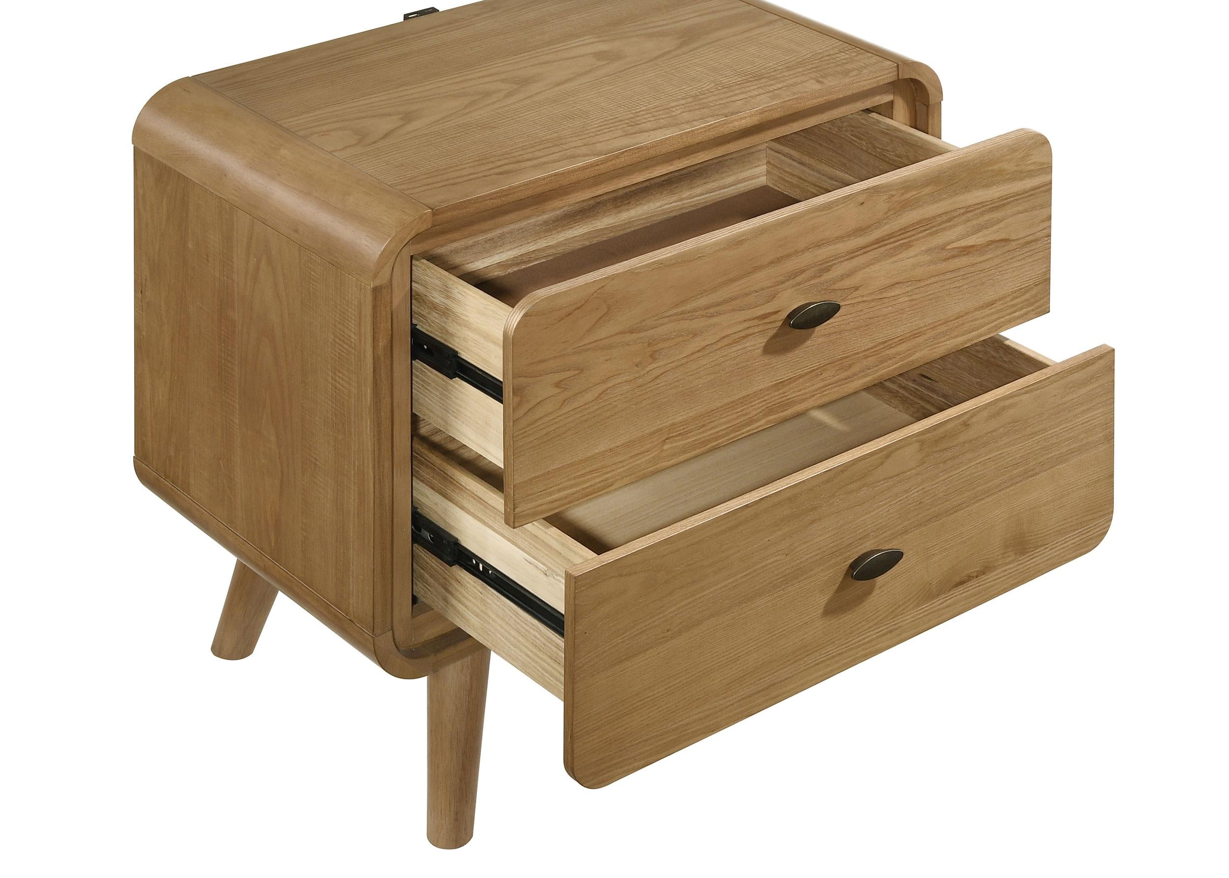 Robyn Nightstand