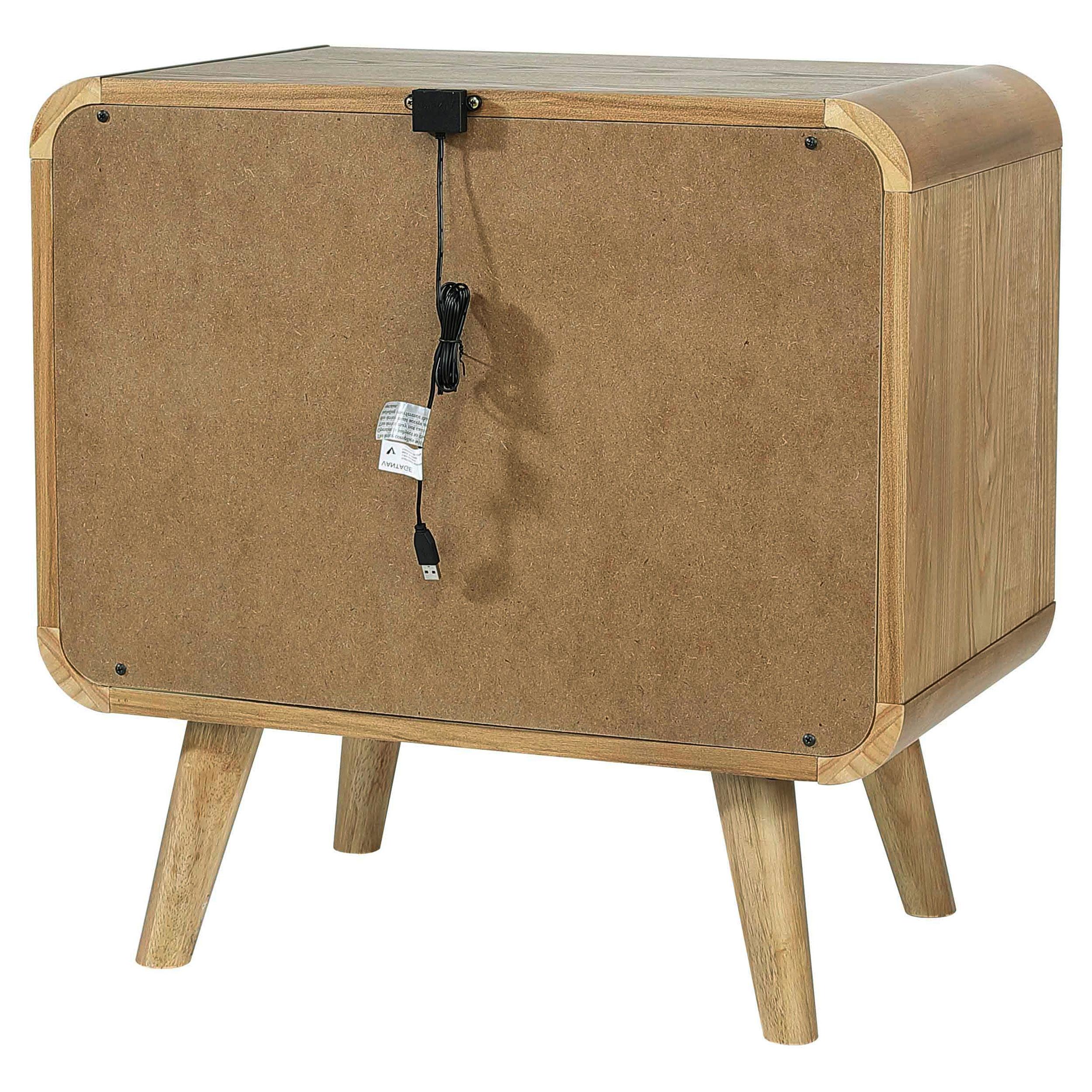 Robyn Nightstand