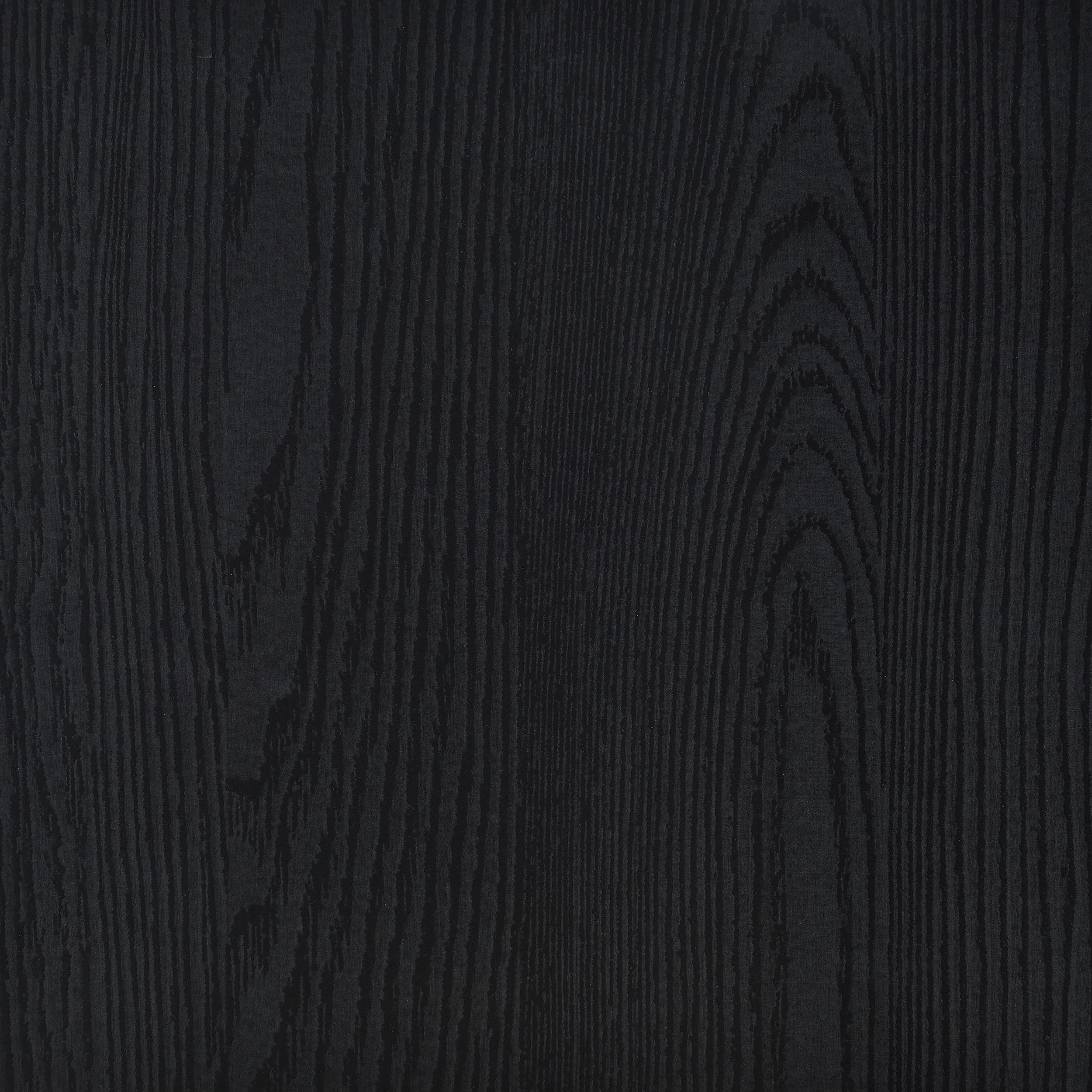 Murray TV Stand - Romeo & Juliet Furniture (Warren,MI)