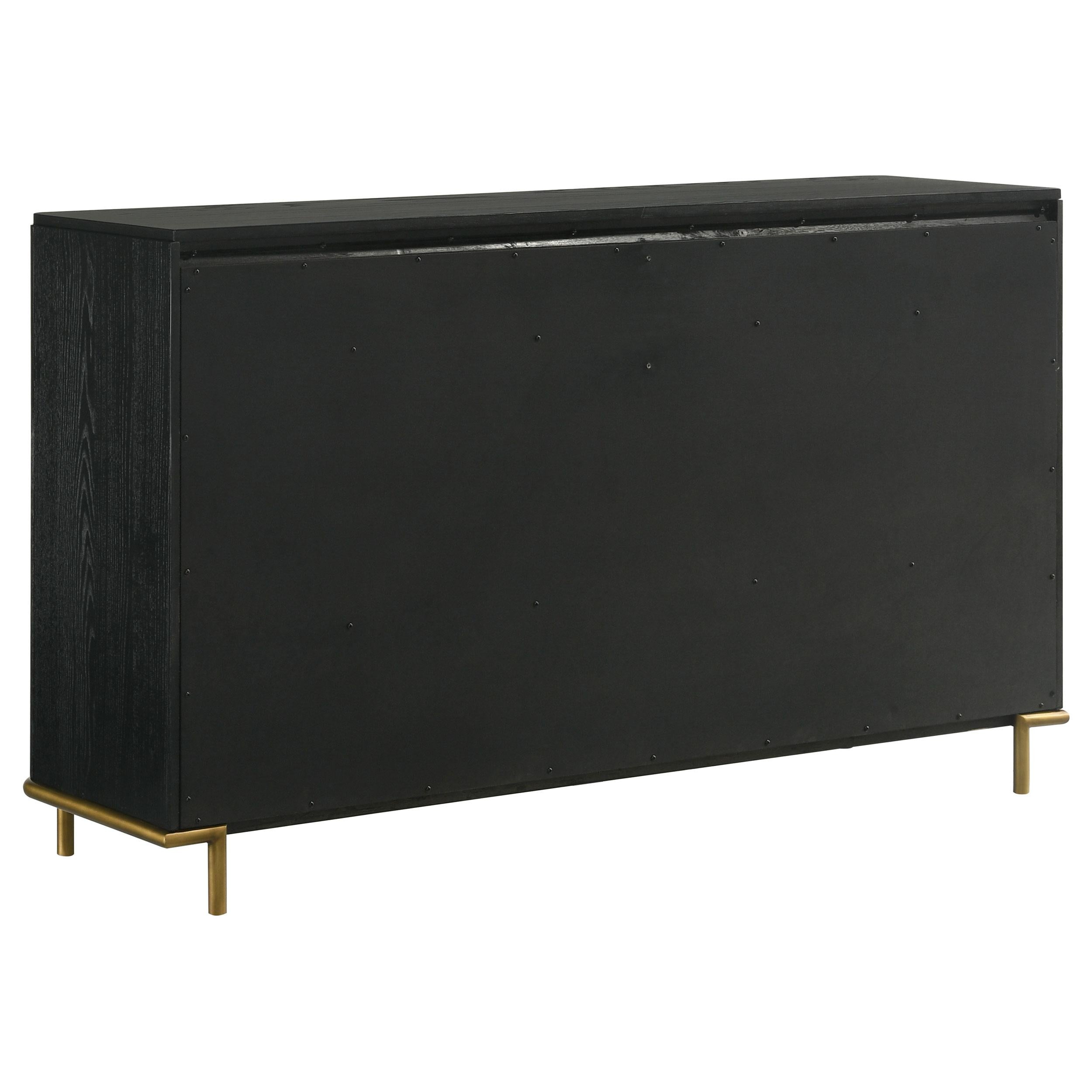 Arini Bedroom Set