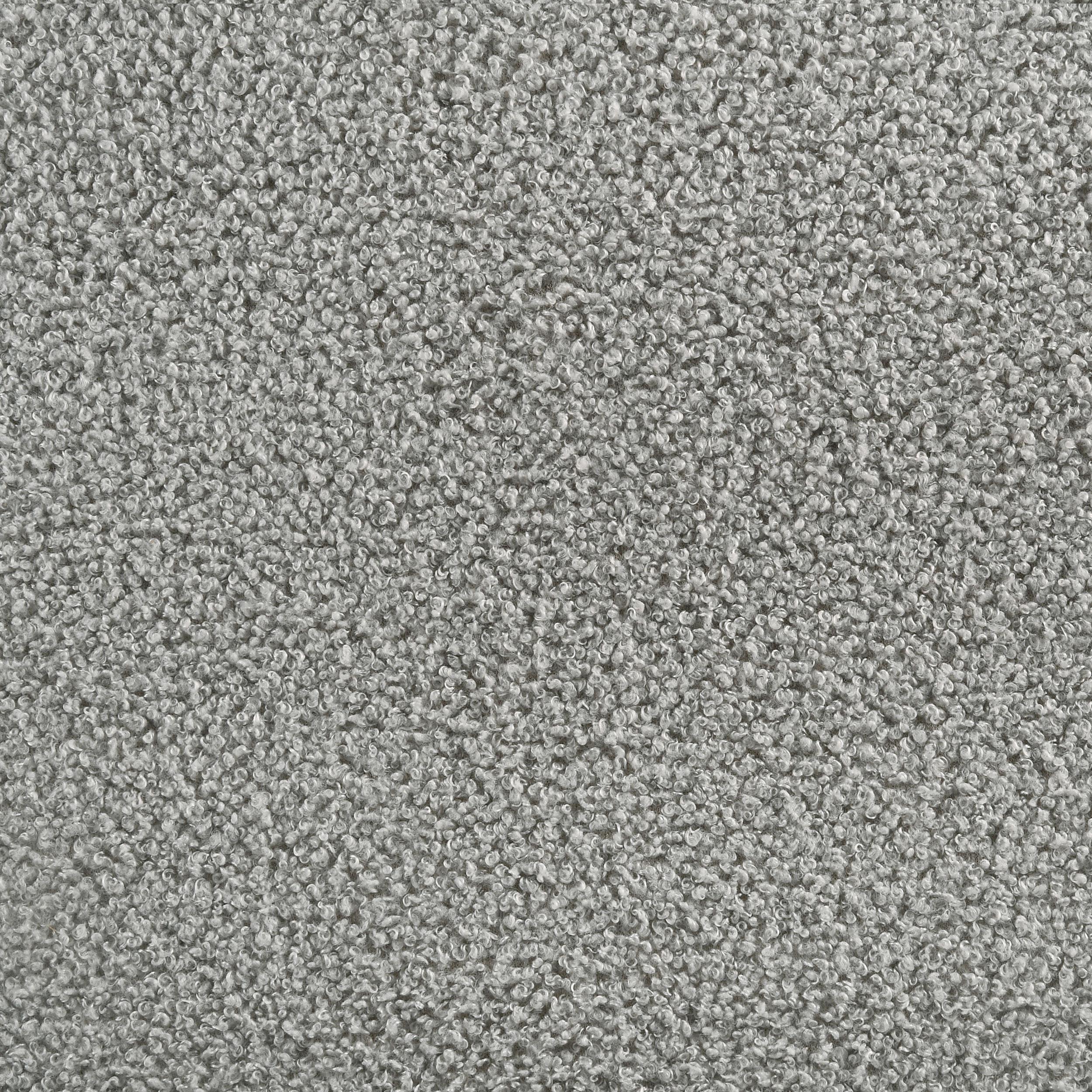 Caraway Bedroom Set - Romeo & Juliet Furniture (Warren,MI)