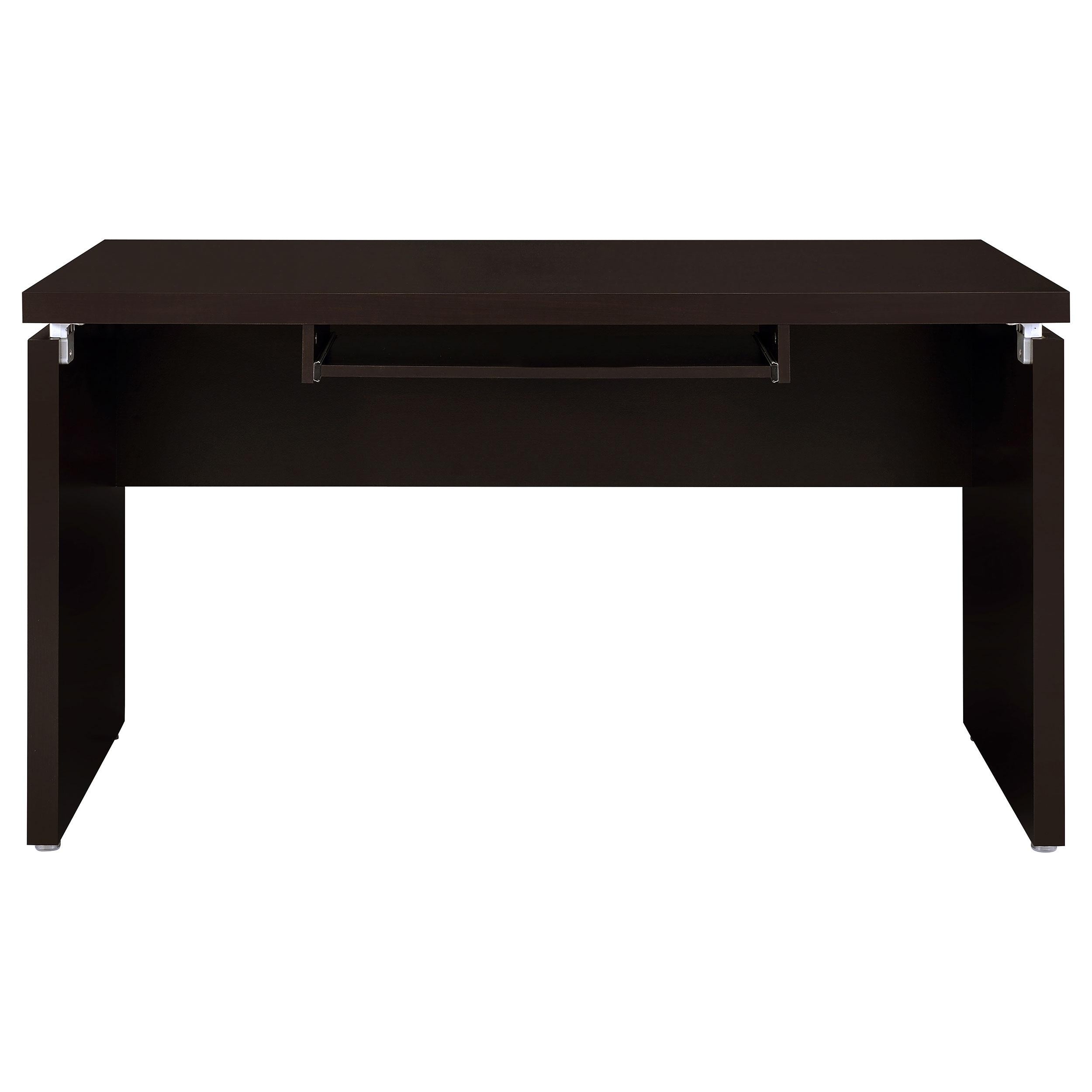 Skylar Desk Set